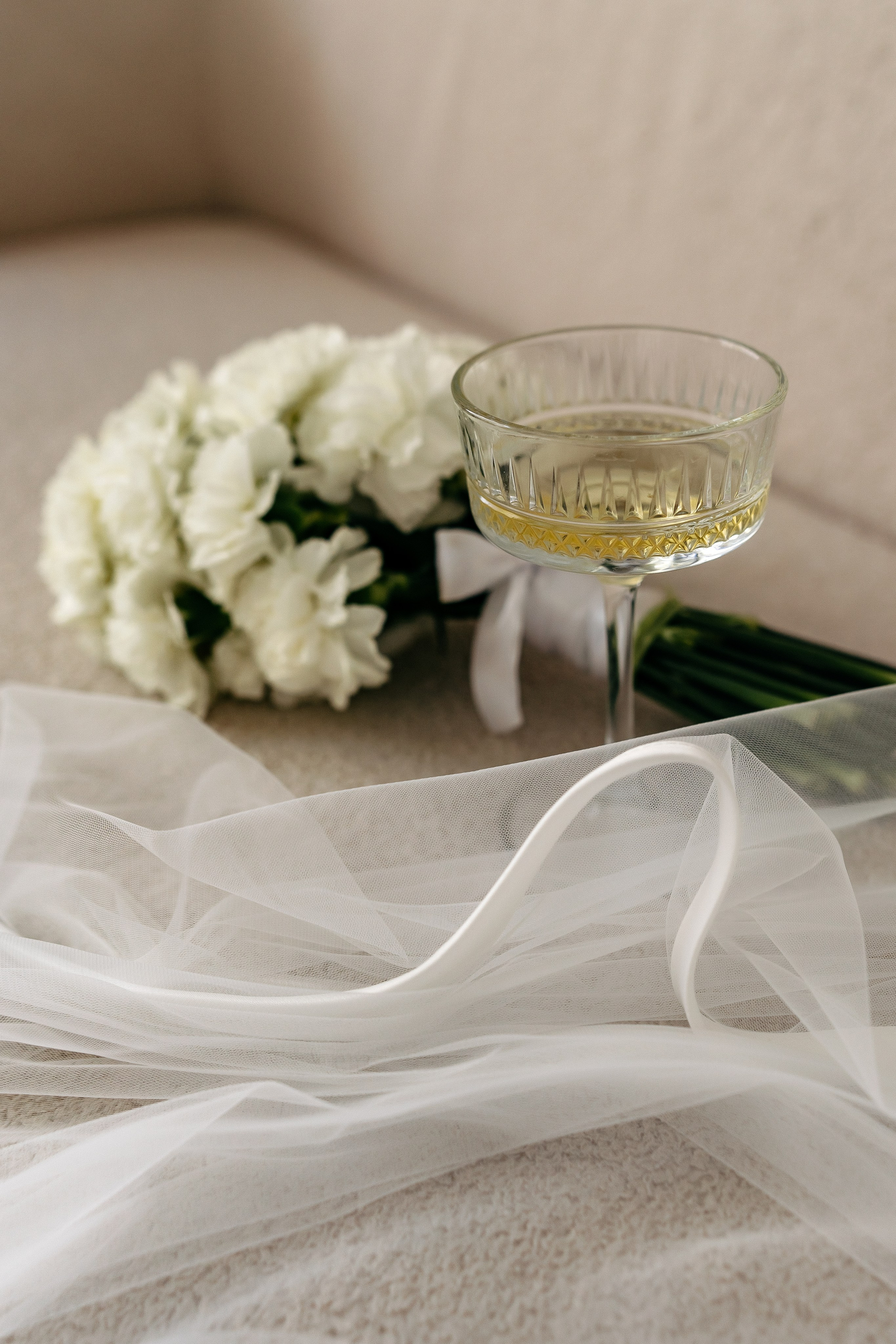 Свадебный и семейный фотограф в Алексеевке Марина Купреева