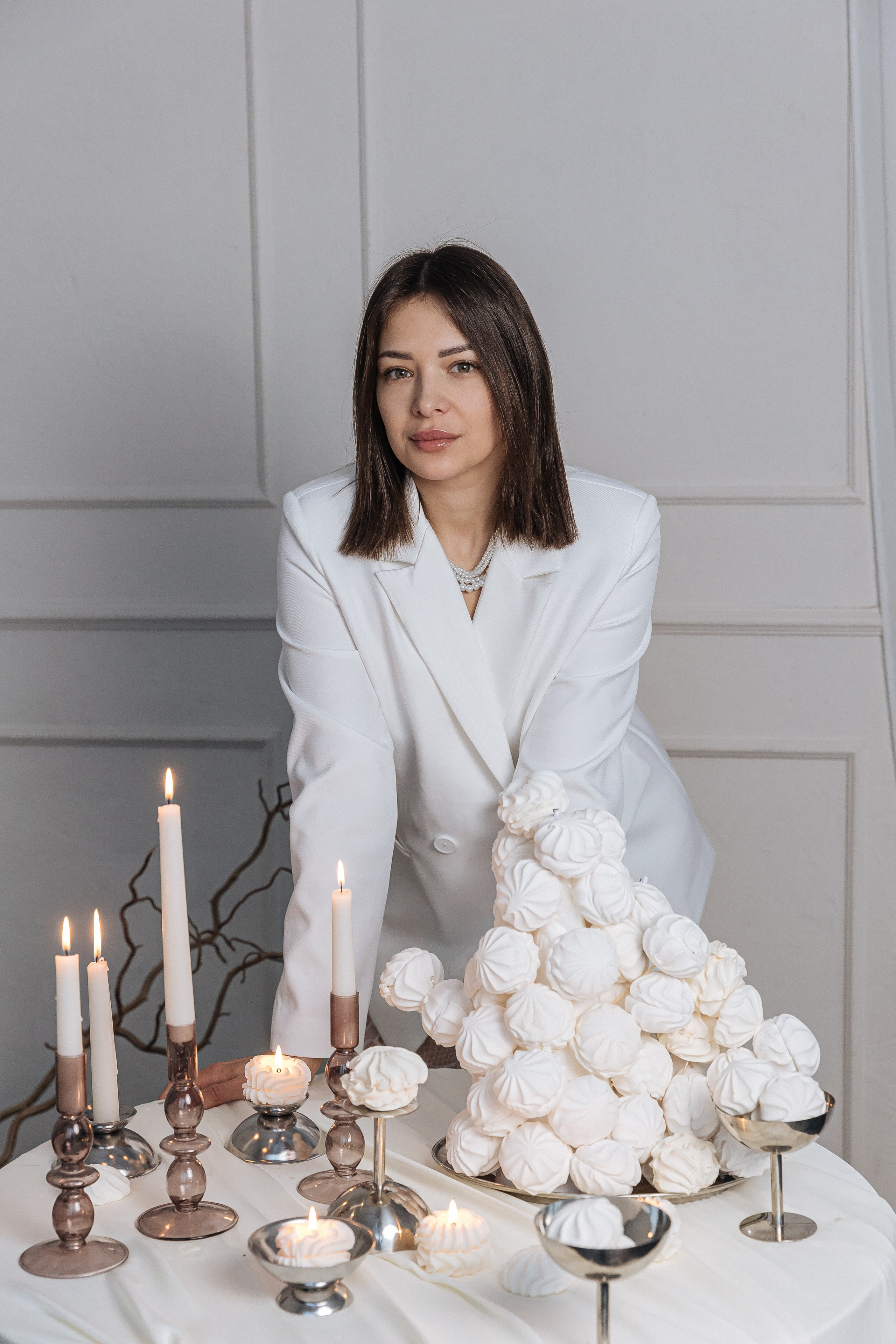 Марина. Мозжерина Ирина — Свадебный и семейный фотограф в Екатеринбурге