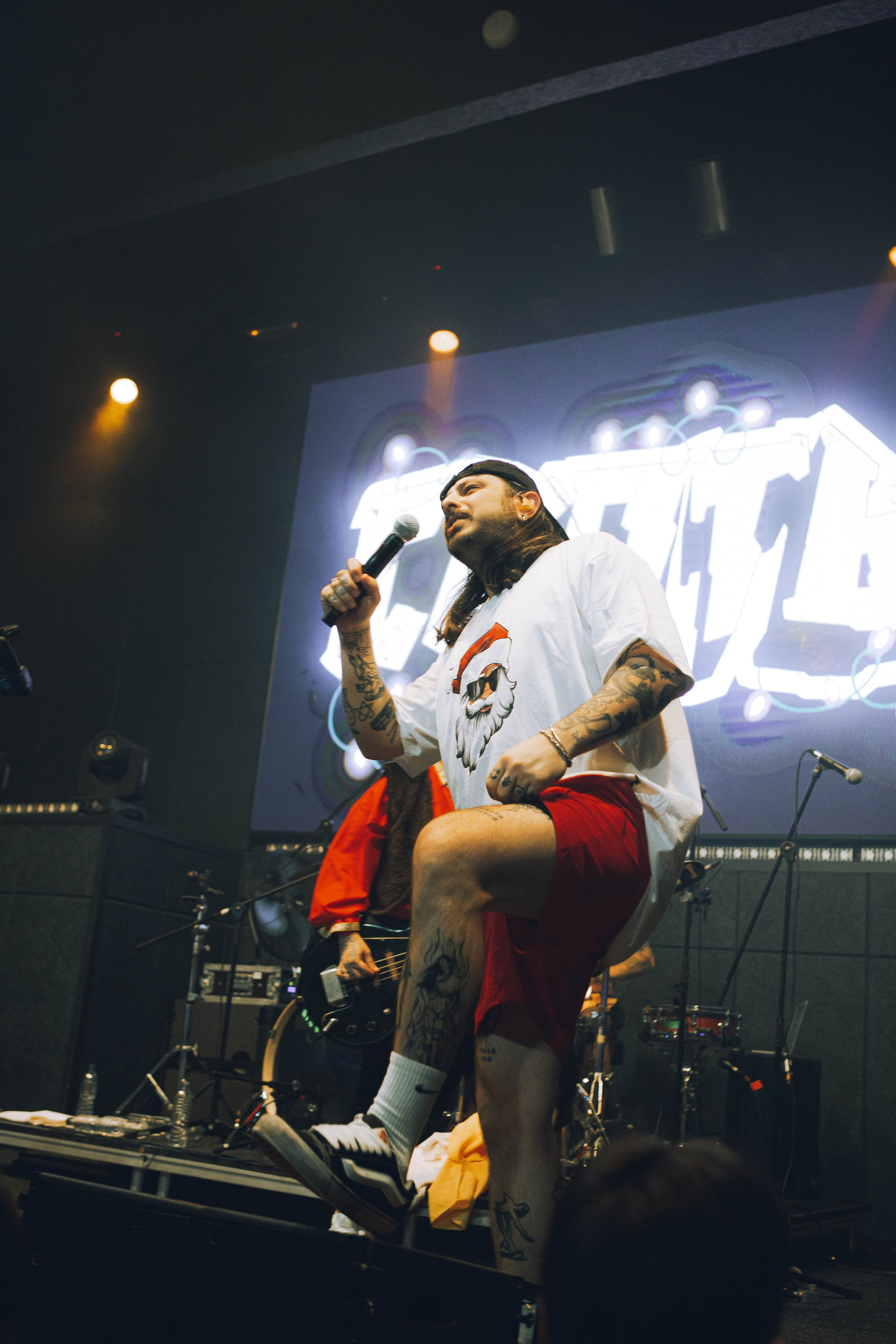 СКОТЫ 20.12.2025. Репортажный и портретный фотограф Михаил Мартиросян