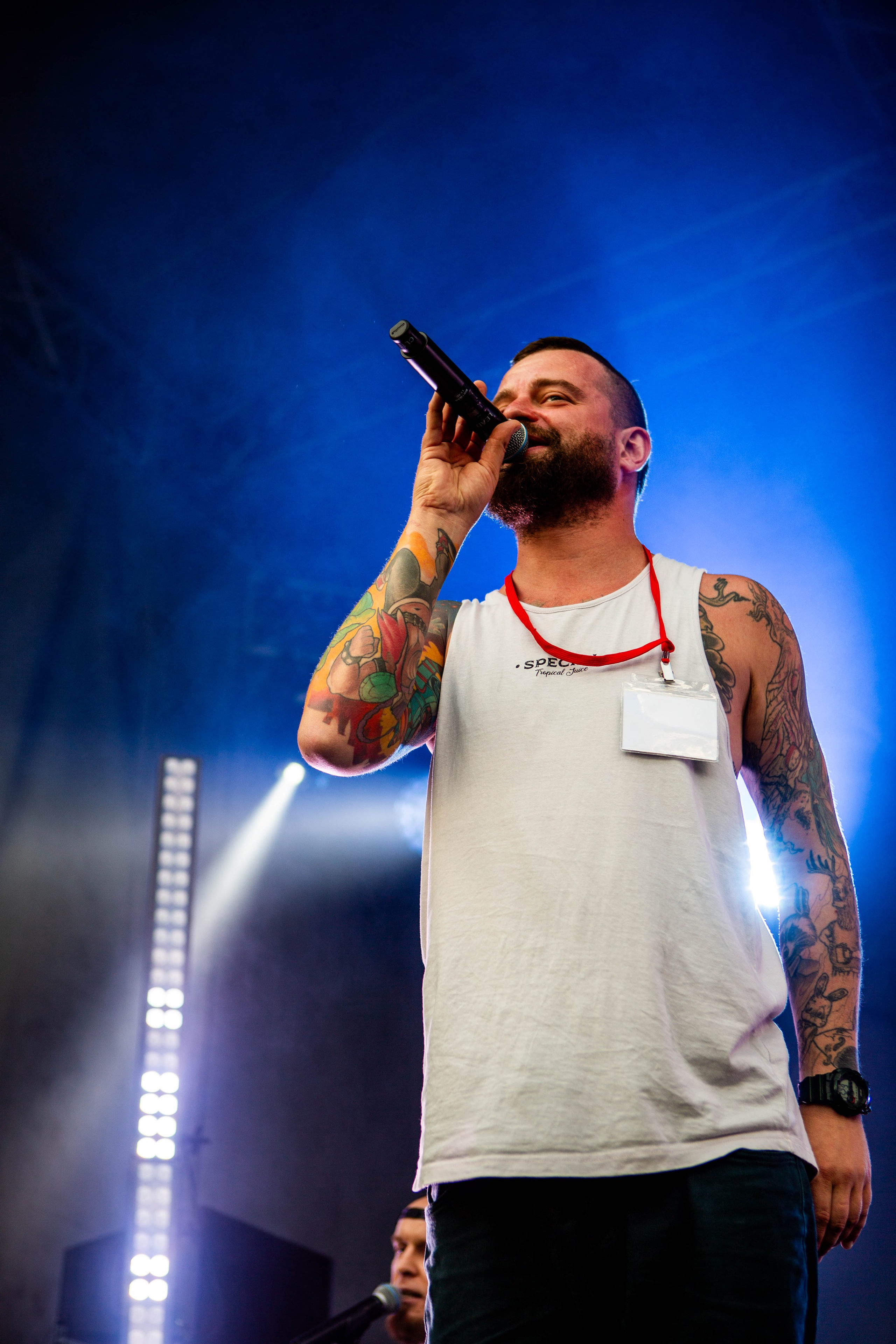 SOUTH BUNCH. Репортажный и портретный фотограф Михаил Мартиросян