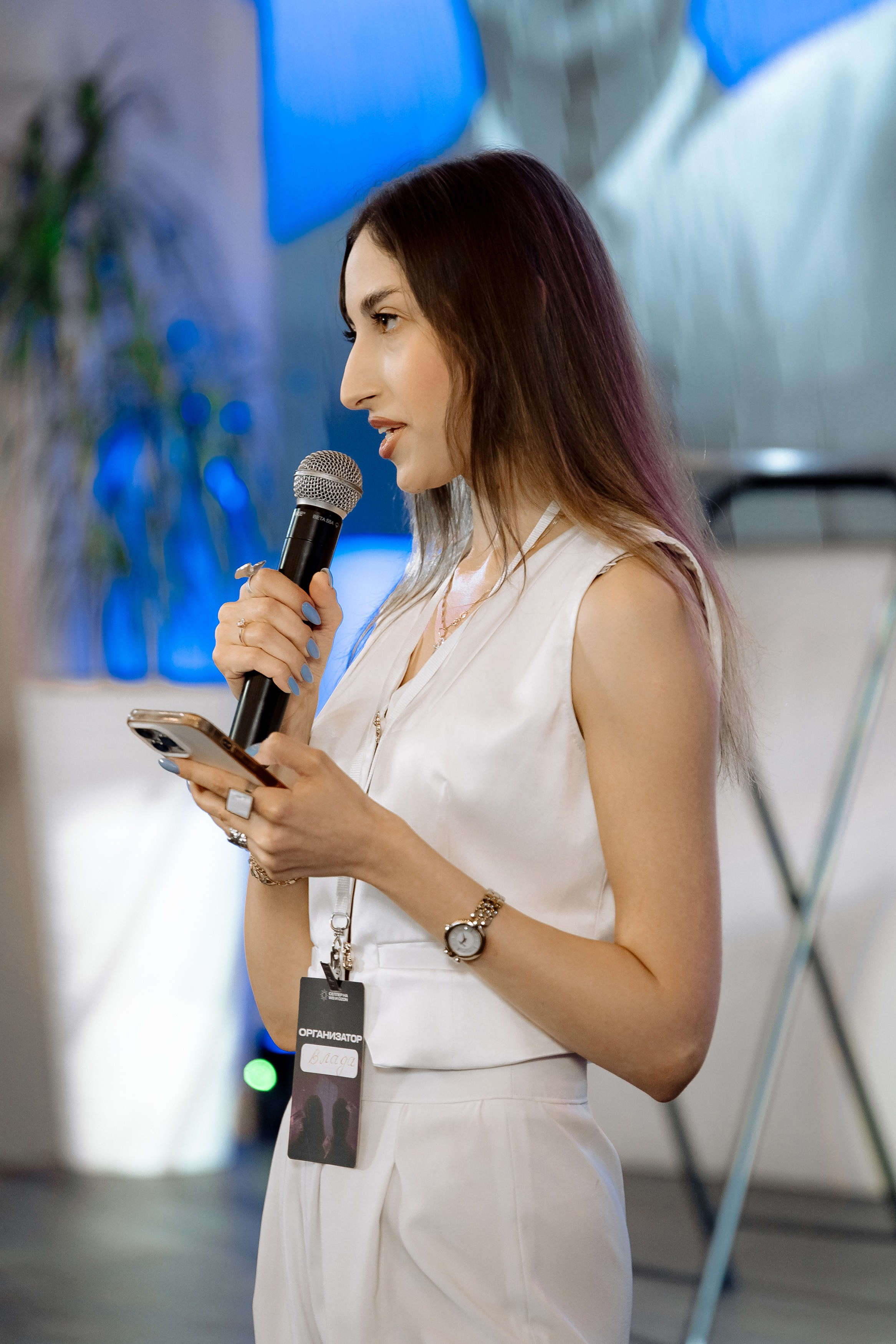 OZ0N WB. Свадебный фотограф Москва