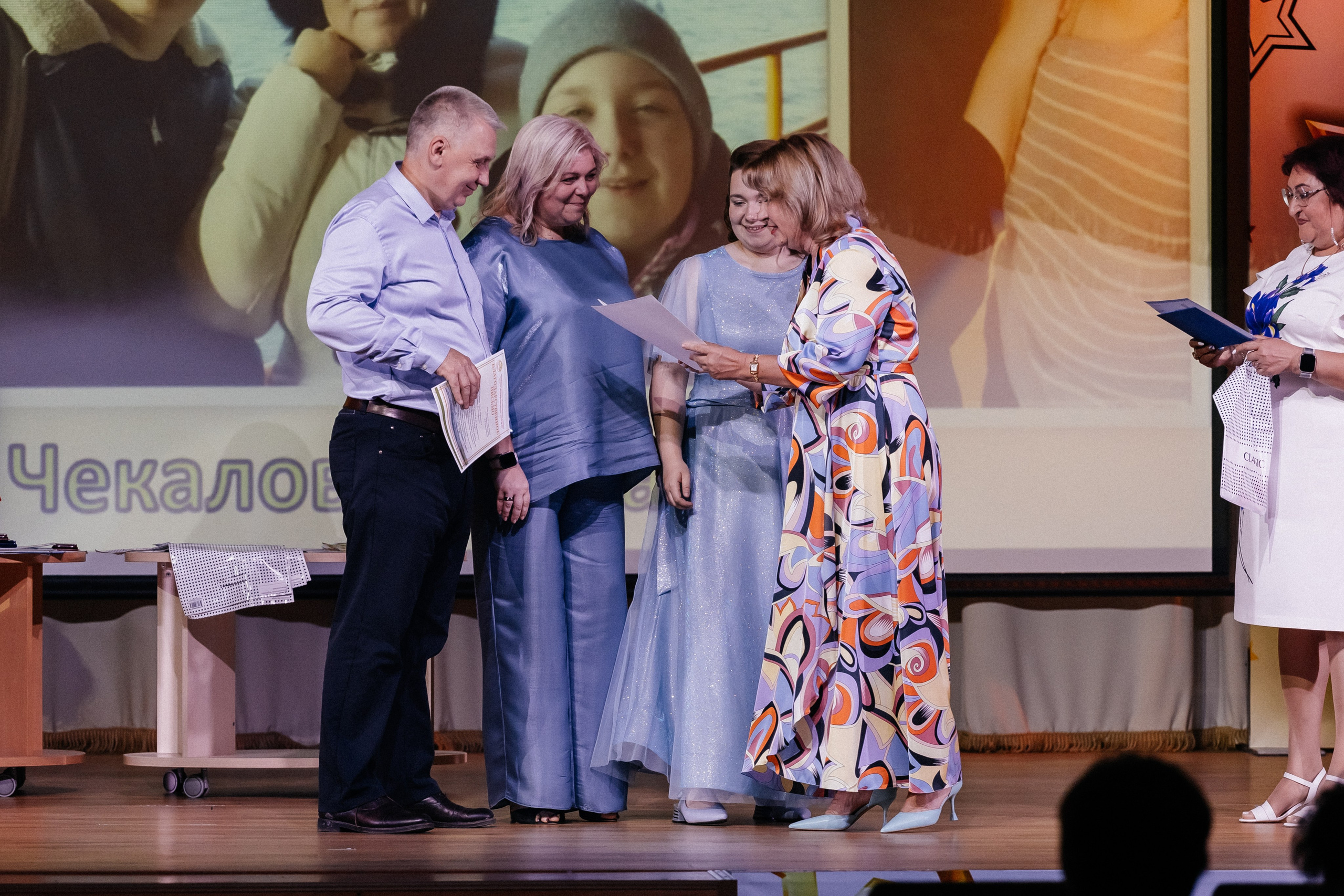 Выпускной 2025. Фотограф Кемерово | Сергей