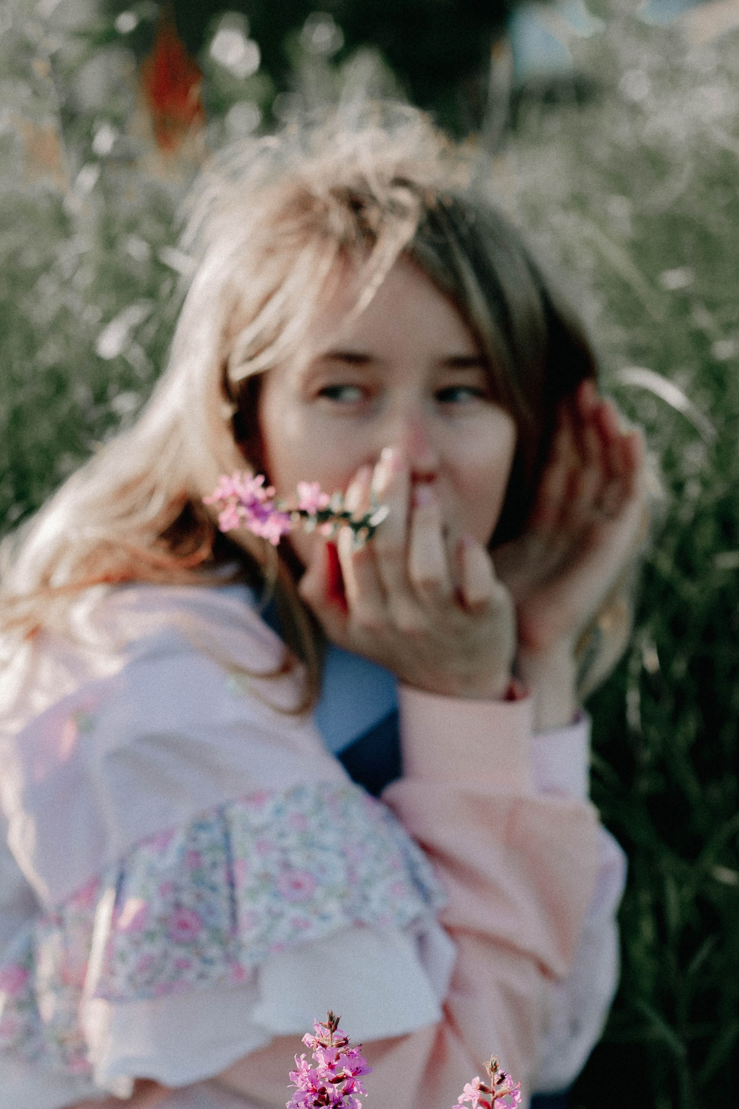 Валери. Женский фотограф Татьяна Ветер. Работаю в Волгограде