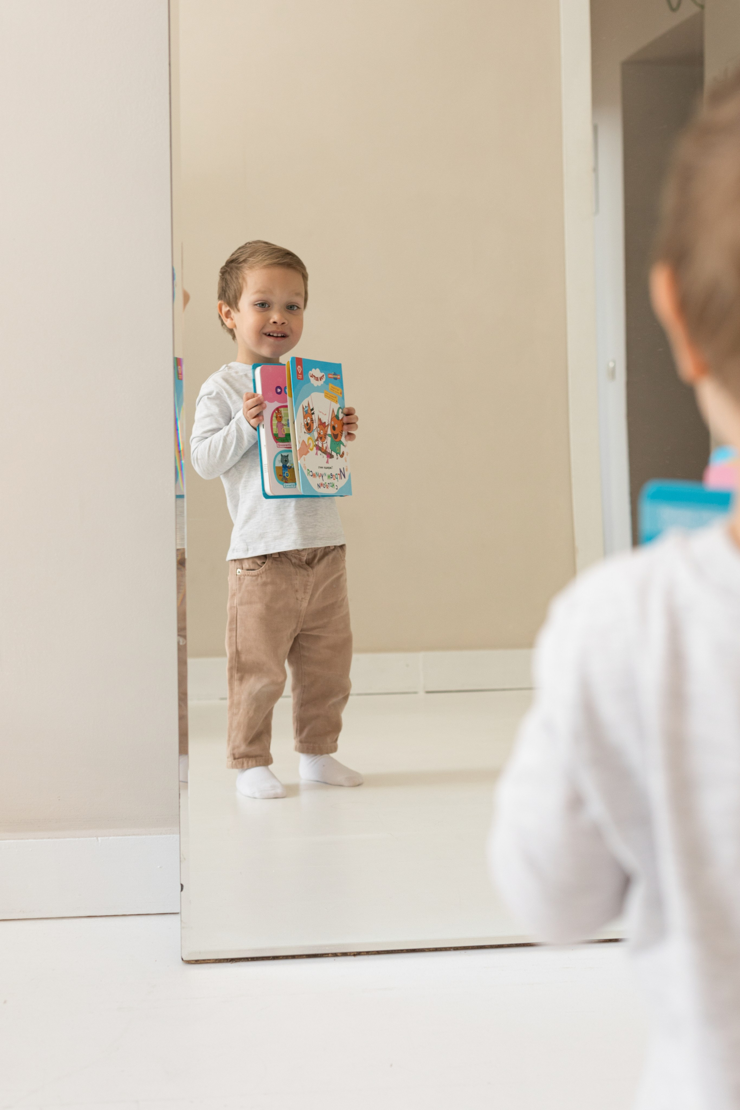 Съемка контента для соц сетей berttoys. Детский и контент фотограф Надя Волкова Санкт-Петербург