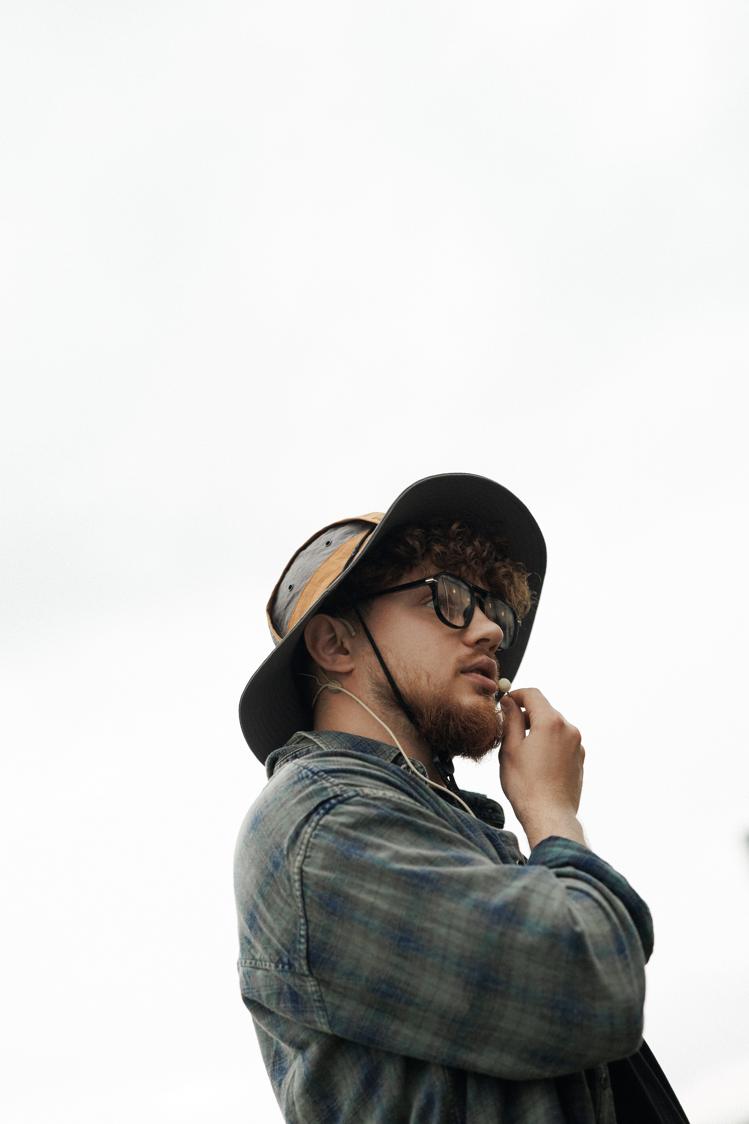 КОРПОРАТИВ DR.HUG. Свадебный и event-фотограф Иван Волнухин