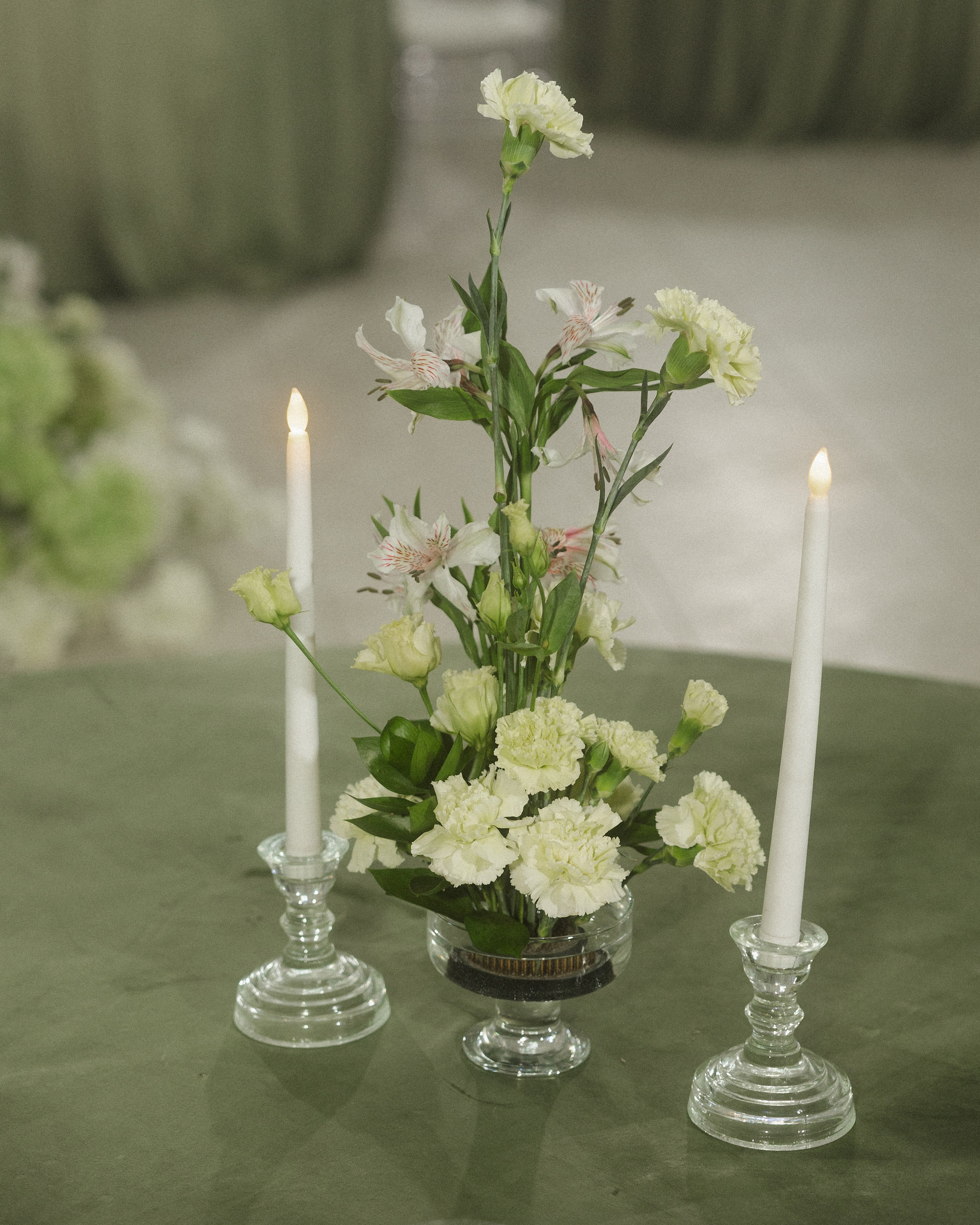 Дима и Настя. Свадебный фотограф в Рязани и Москве Евгения Жмурова