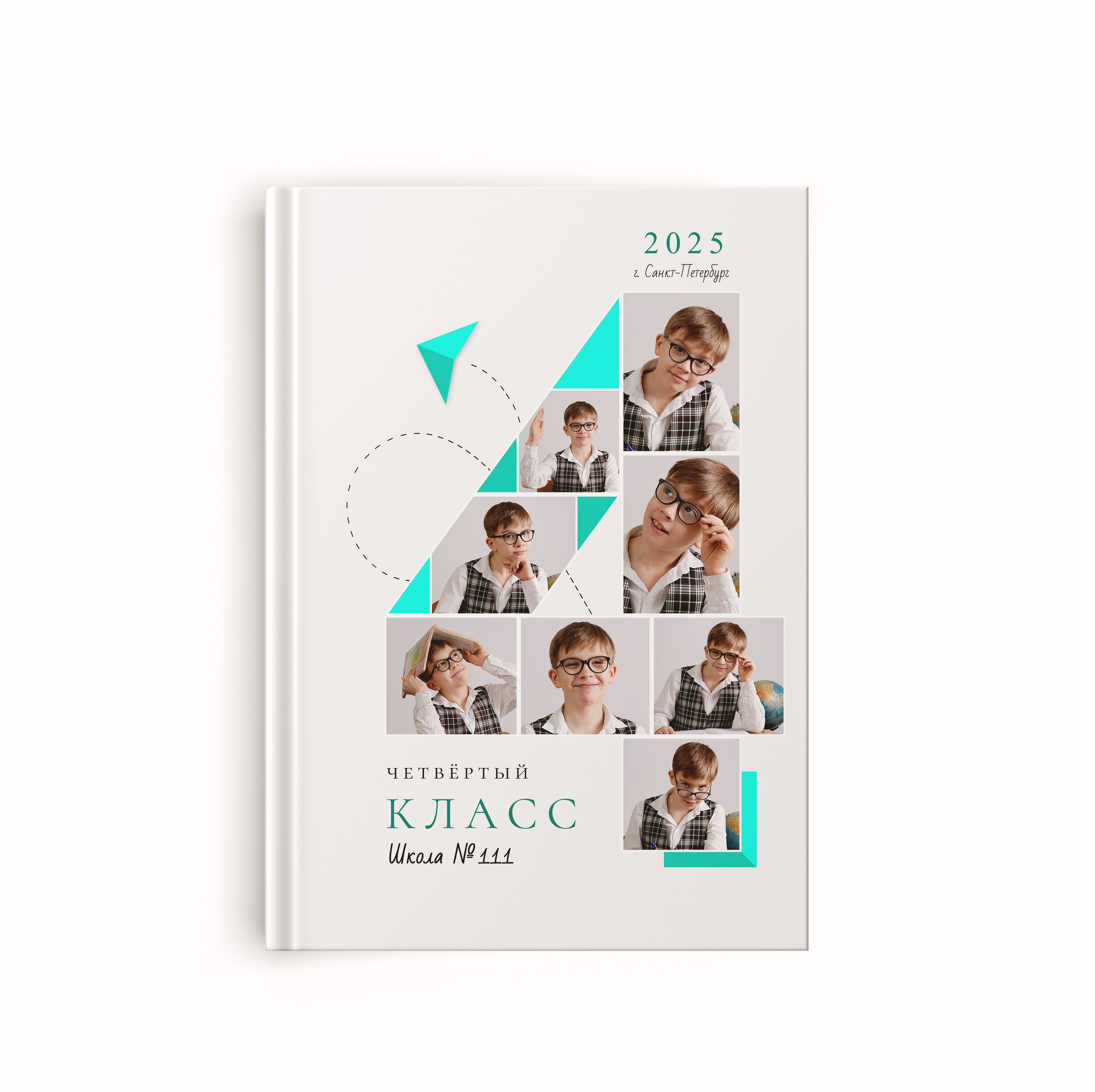Примеры ОБЛОЖЕК. Школьная фотография в Санкт-Петербурге, выпускные альбомы, фотосессии