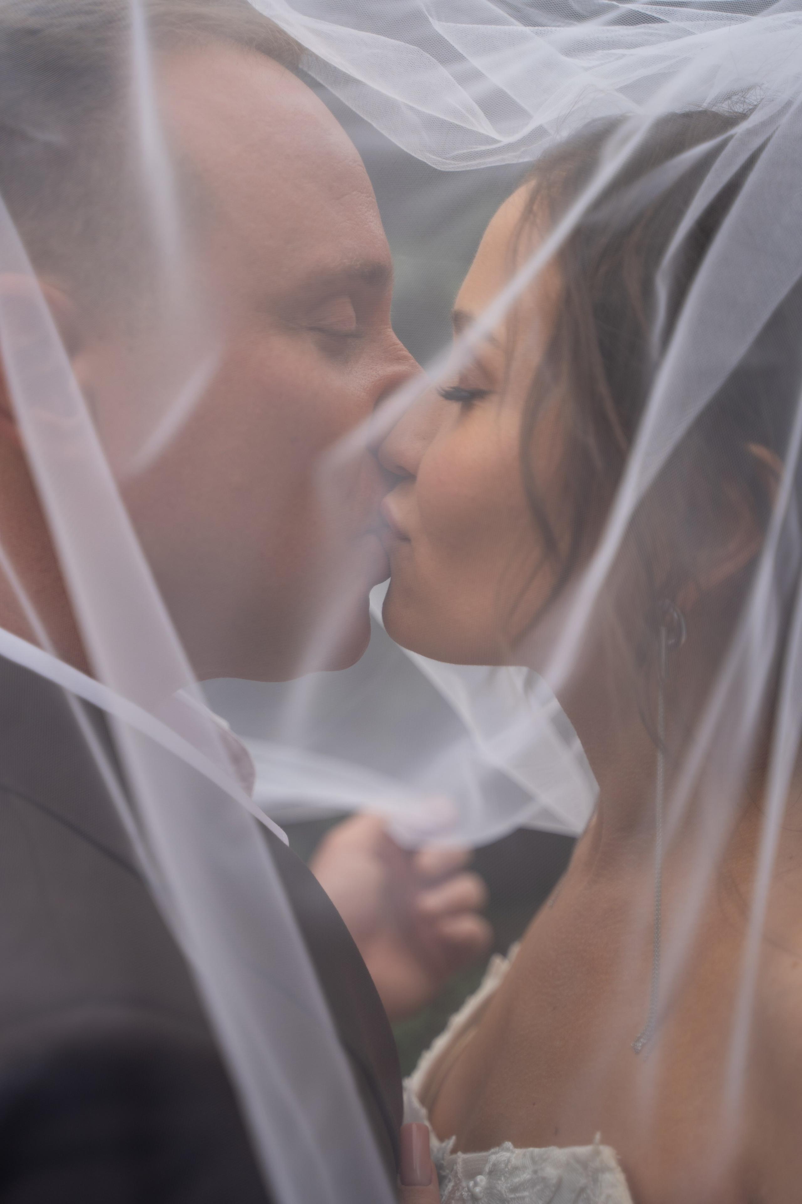 Ксения и Василий