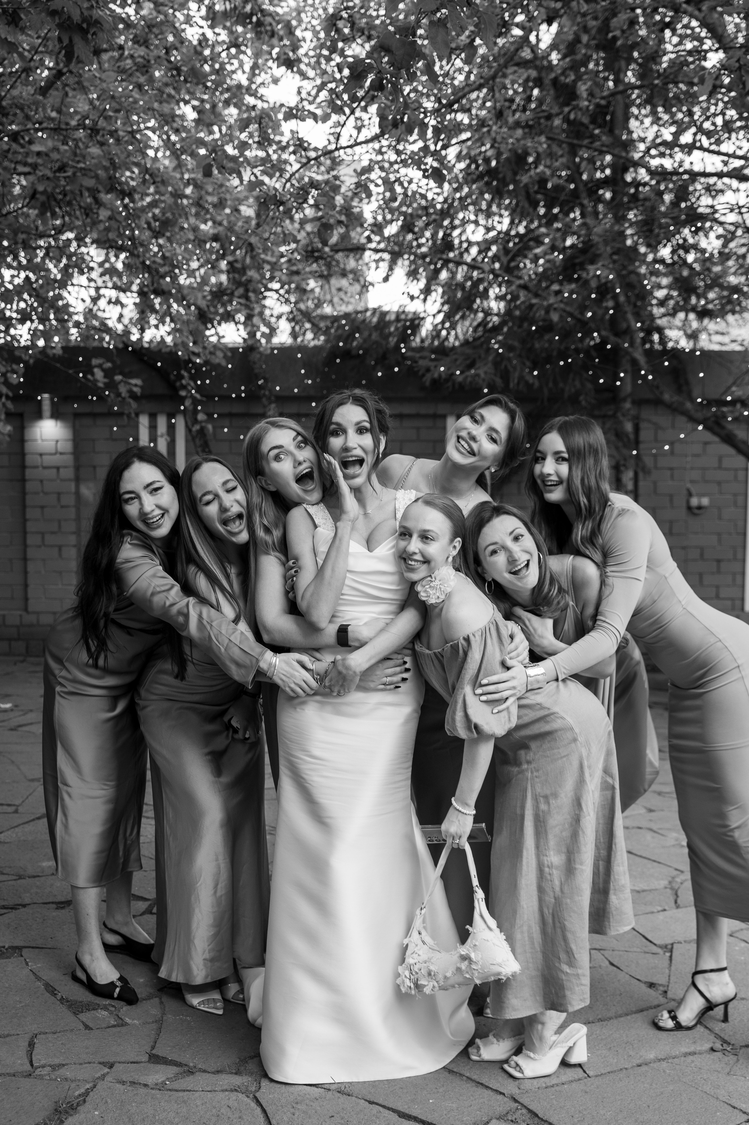 Ася и Дамир