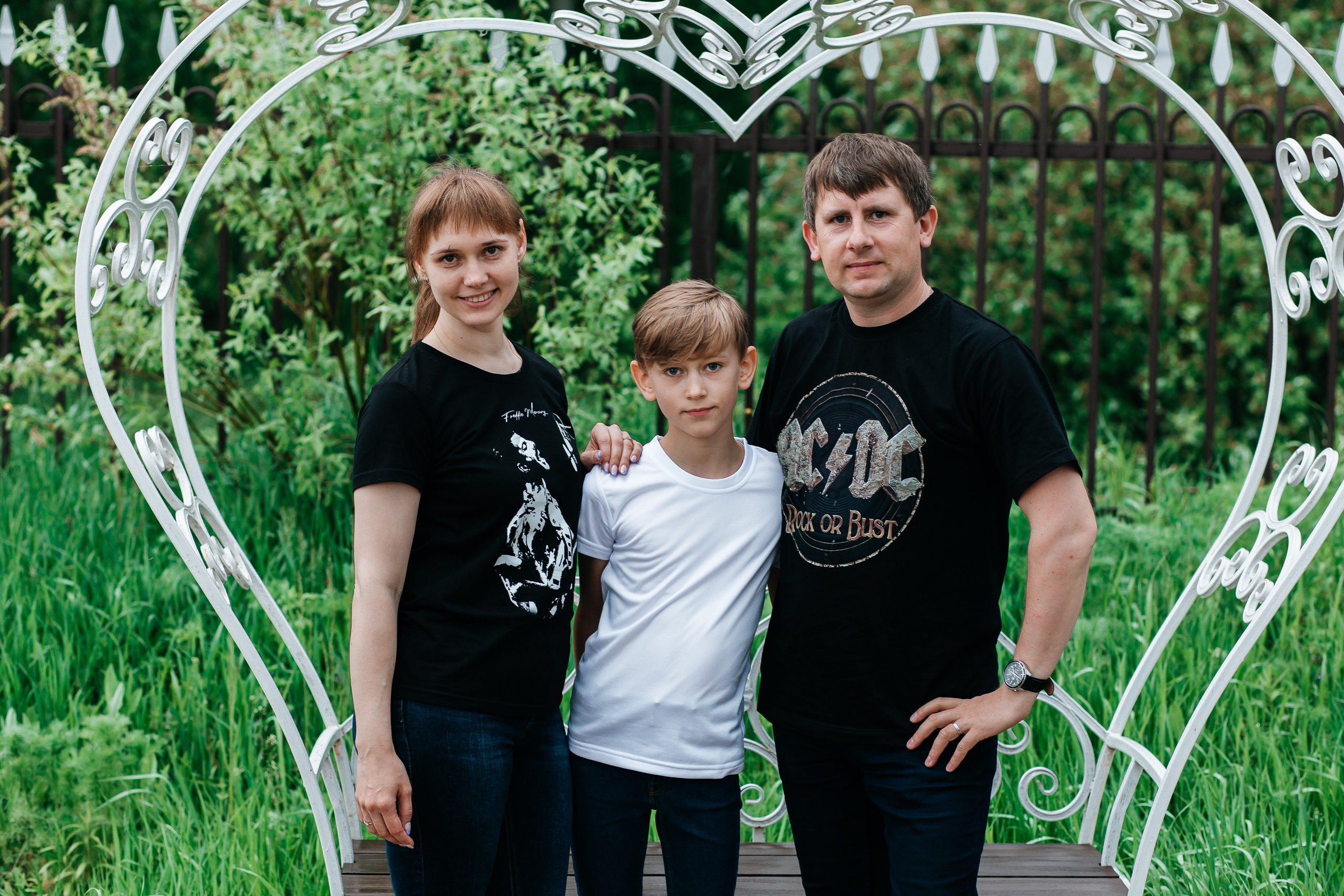 Школа. Свадебный фотограф Нижний Новгород | Софа Полякова