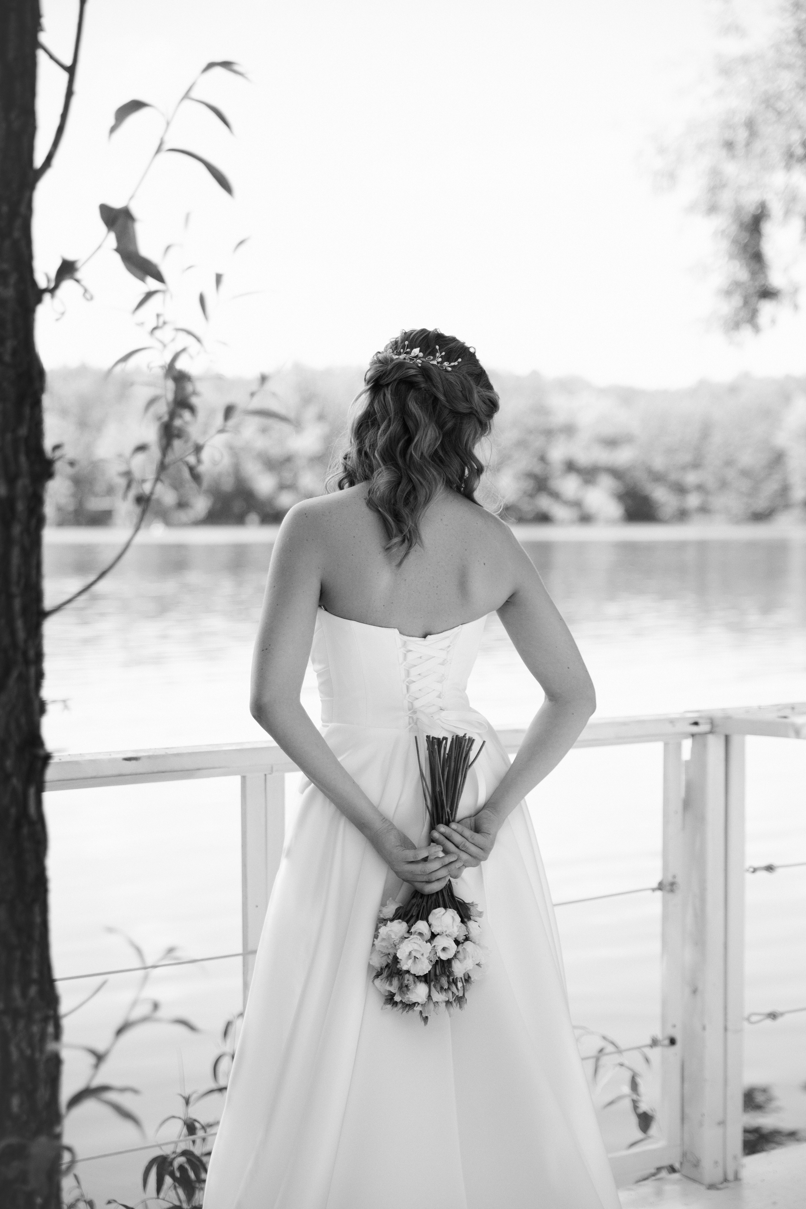 Артем & Альбина