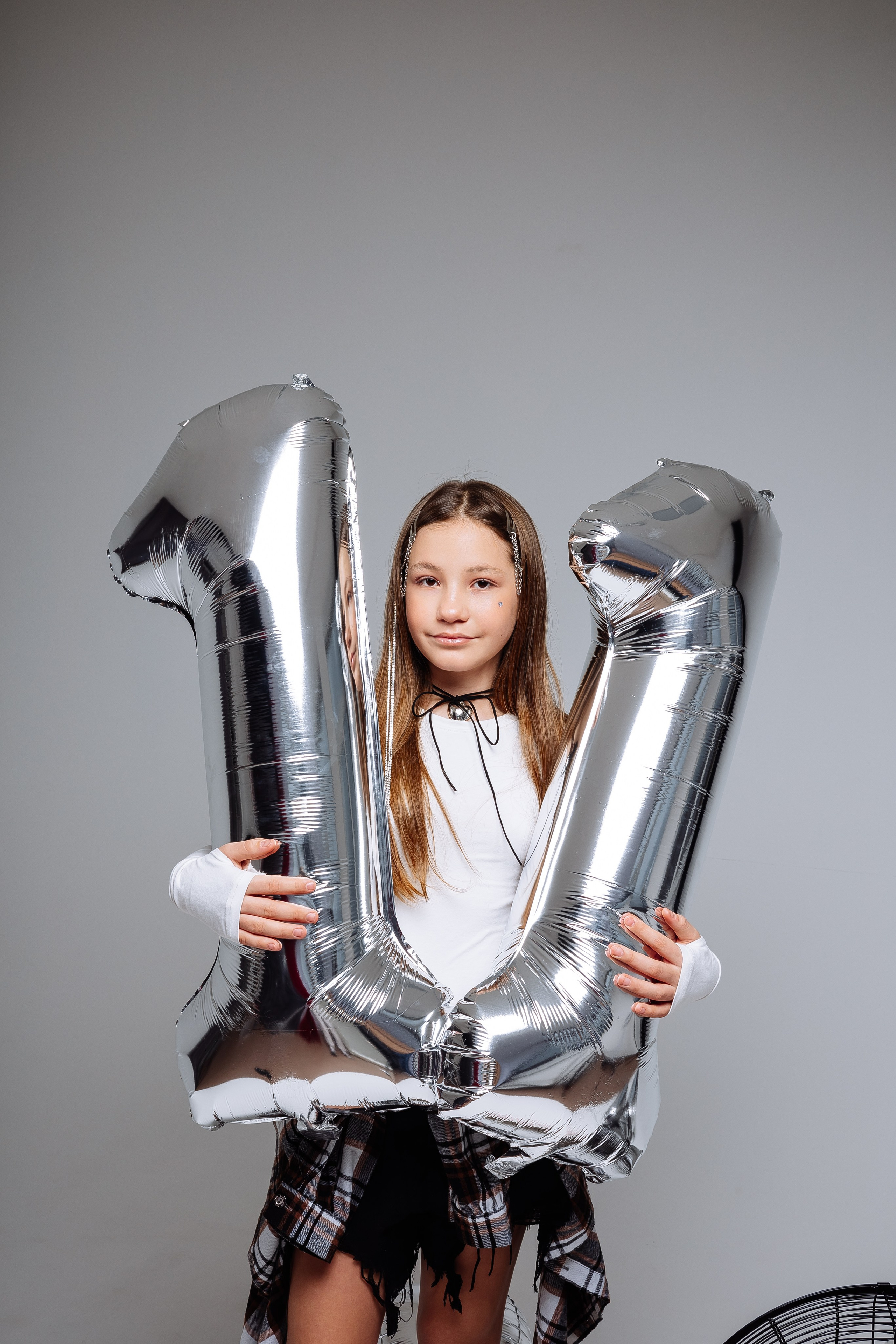 Мира. Женский/Детский фотограф в Симферополе Вероника Слепогина