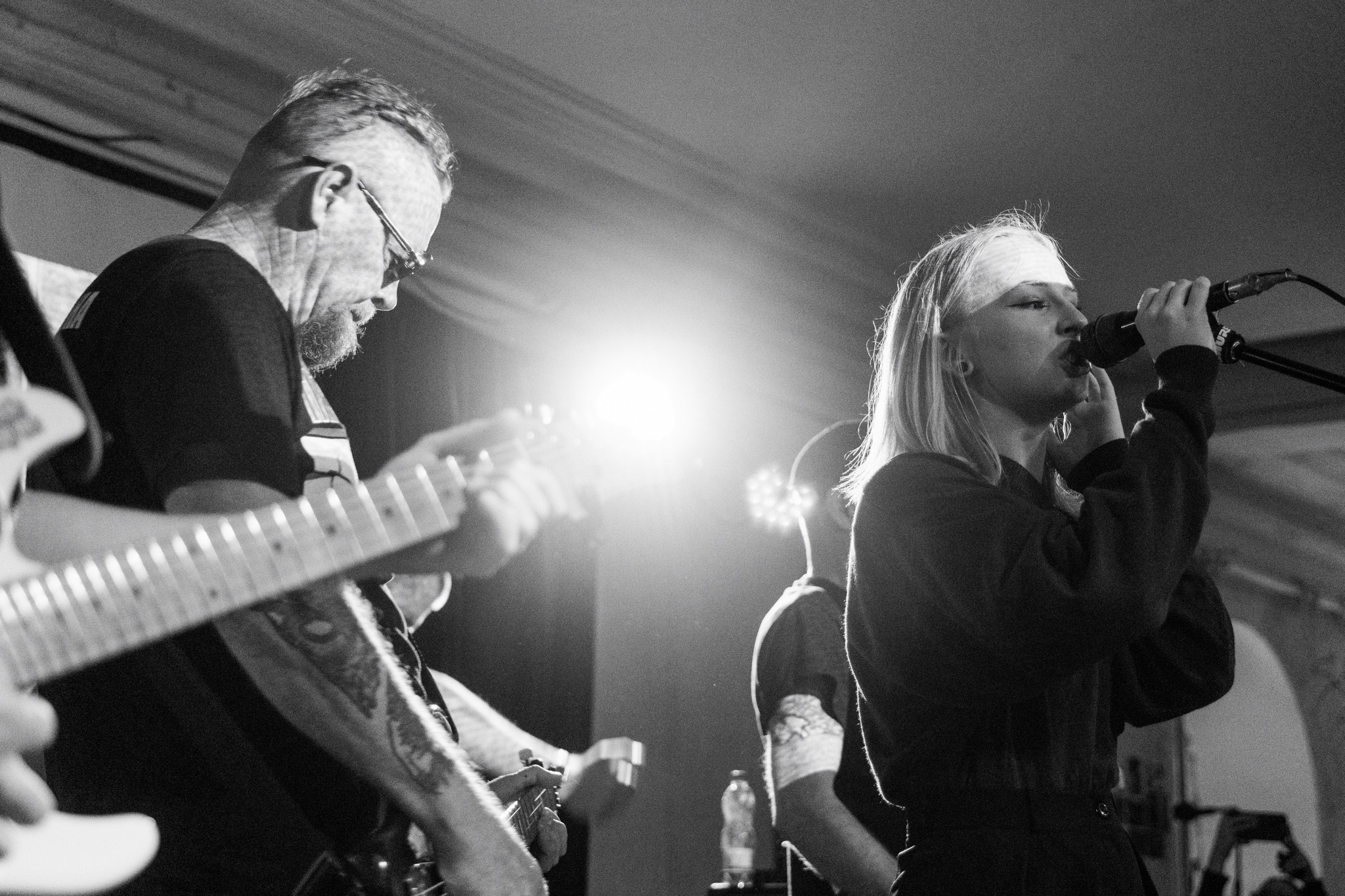 Свидетельство о смерти, 04.11.25, TAGO)))MAGO)))