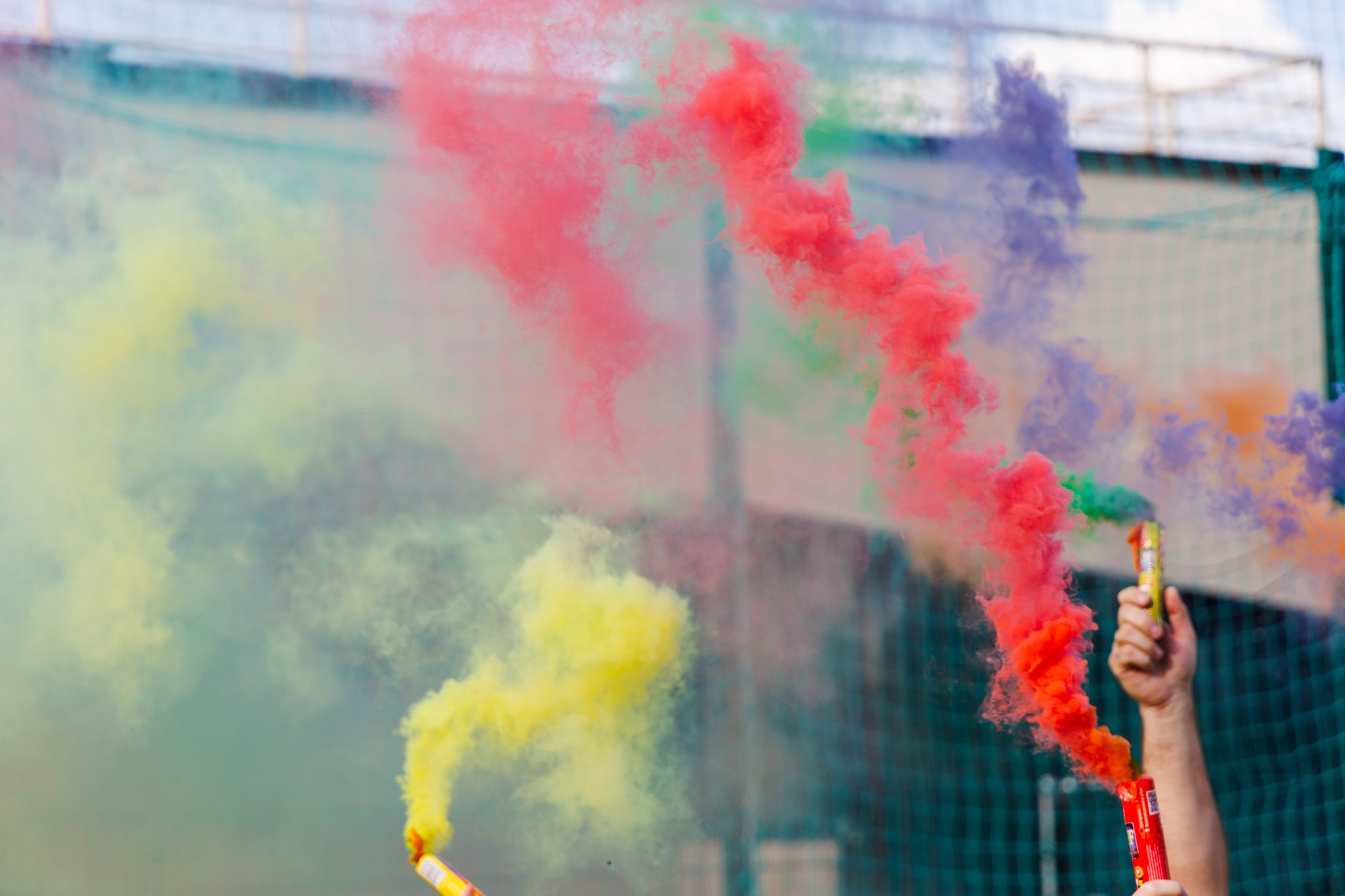 Алкофутбол, 02.08.25