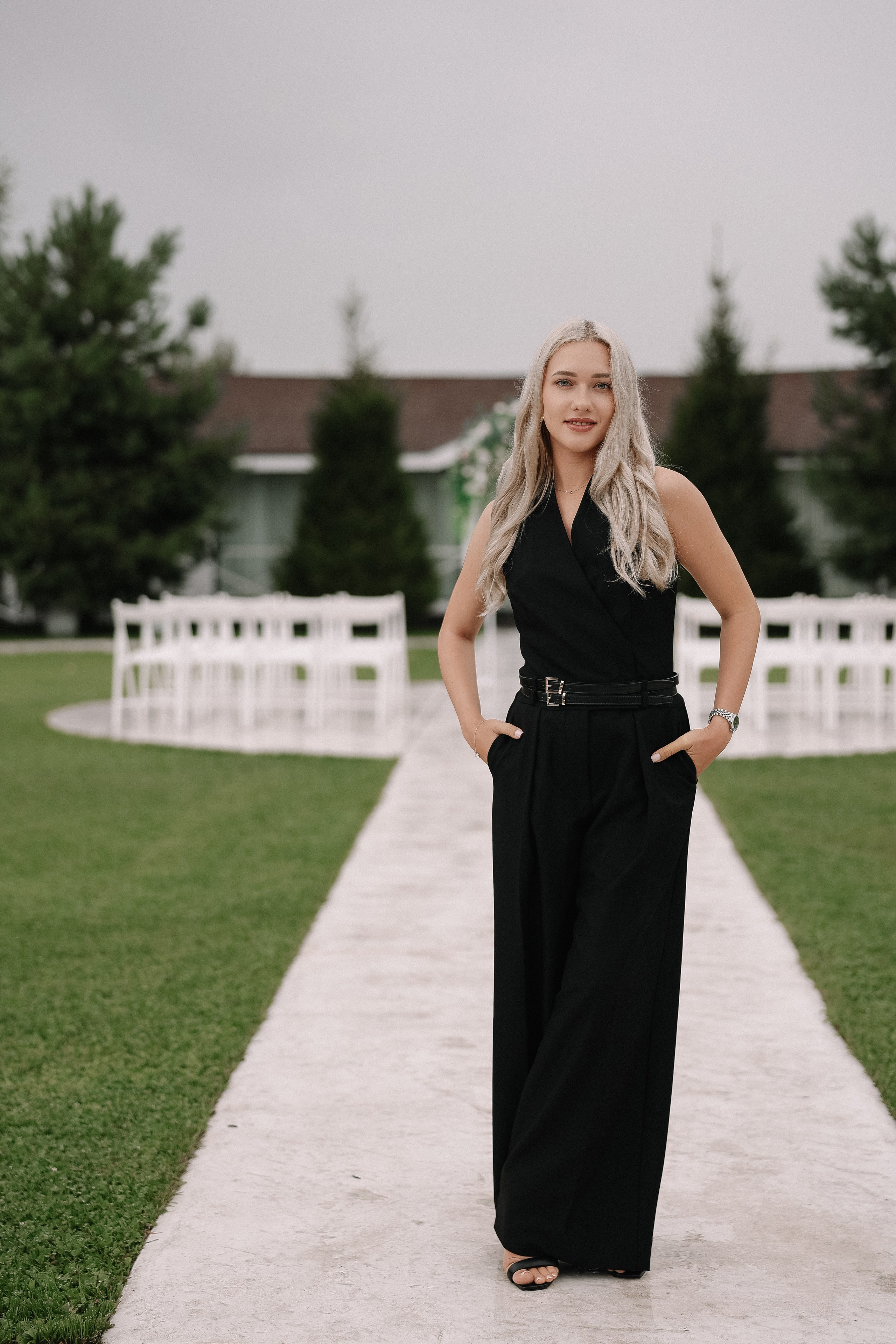 Игристая бусинка. Свадебный и семейный Фотограф Денис Кошель