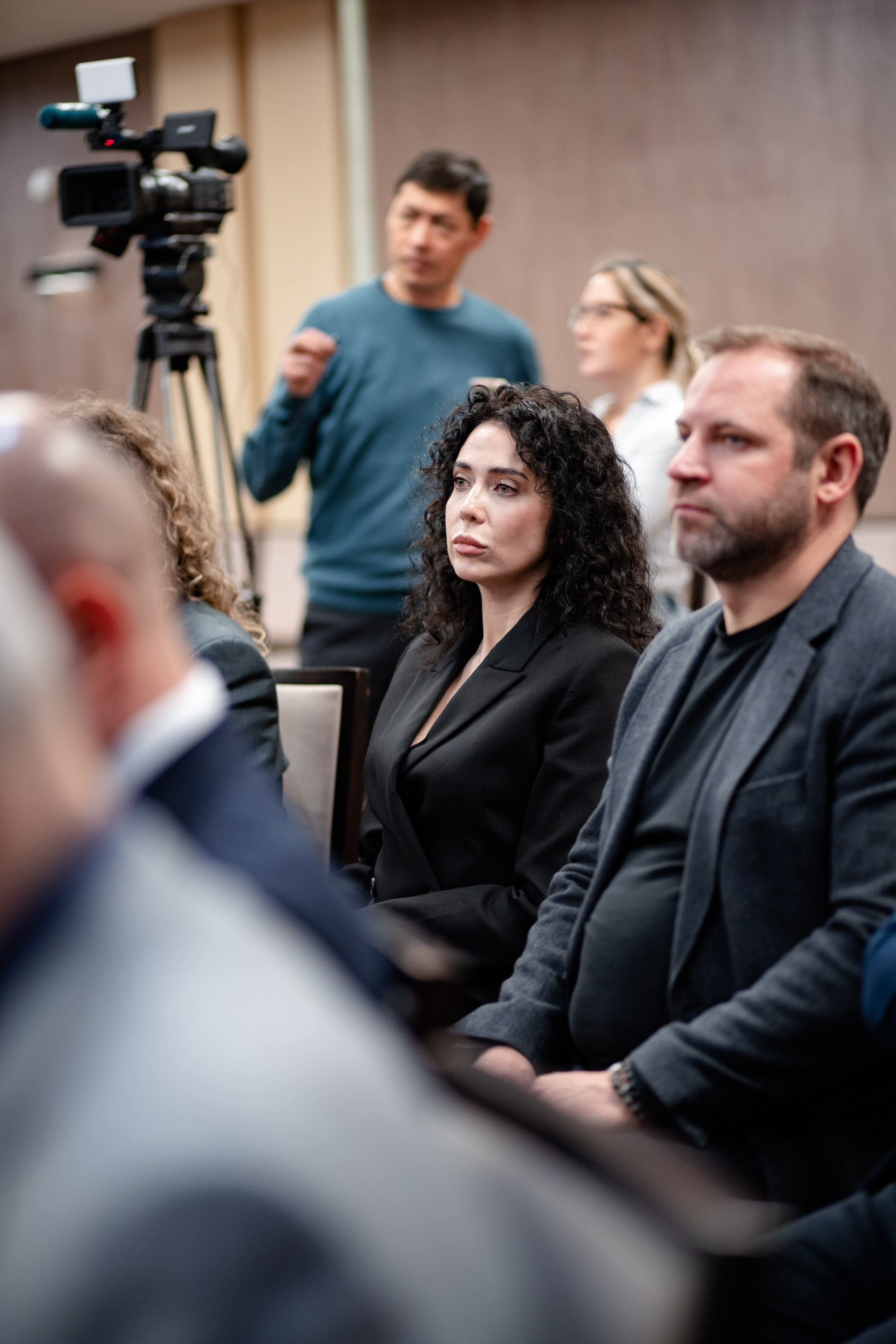 РСПП. Свадебный и репортажный фотограф в Уфе и по России