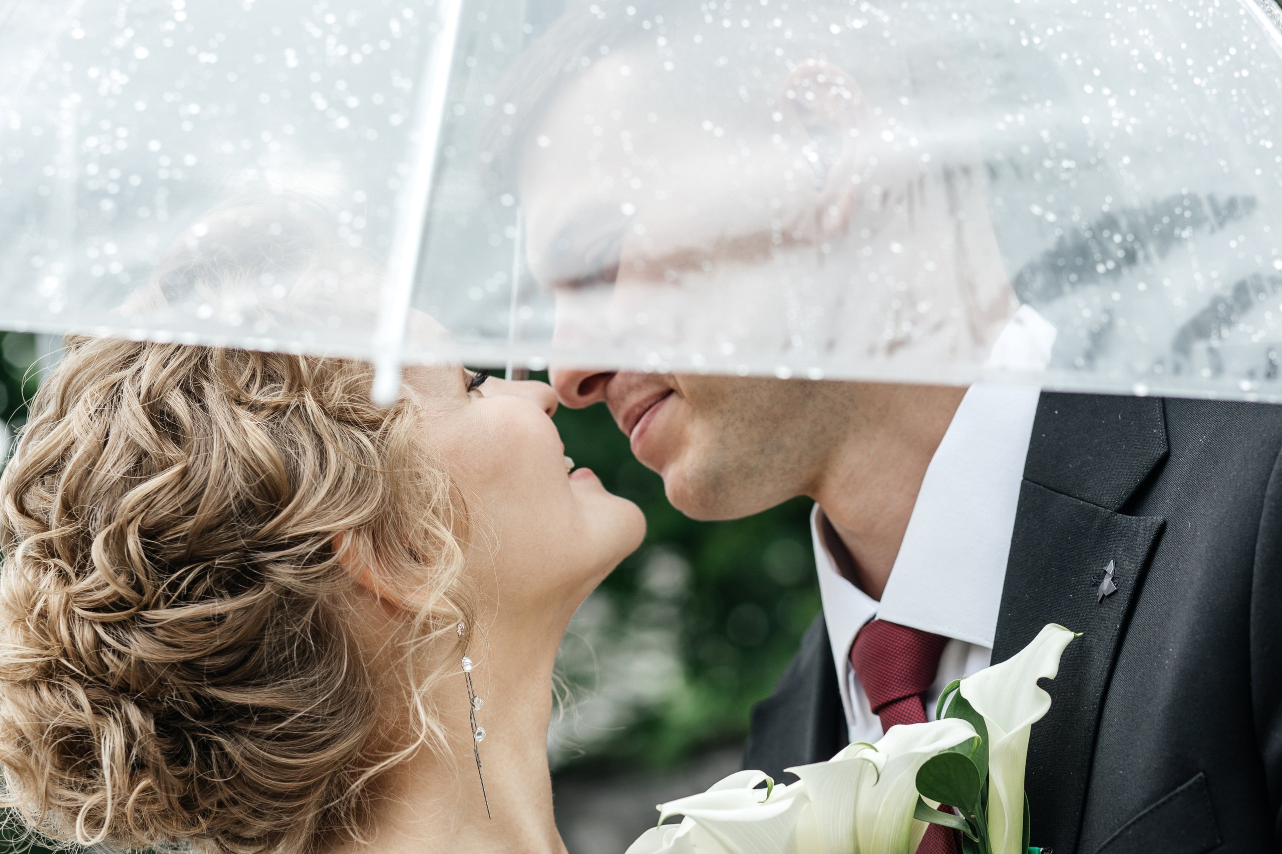 Cinderella`s Story. Свадебный фотограф Настя Шелл г. Череповец