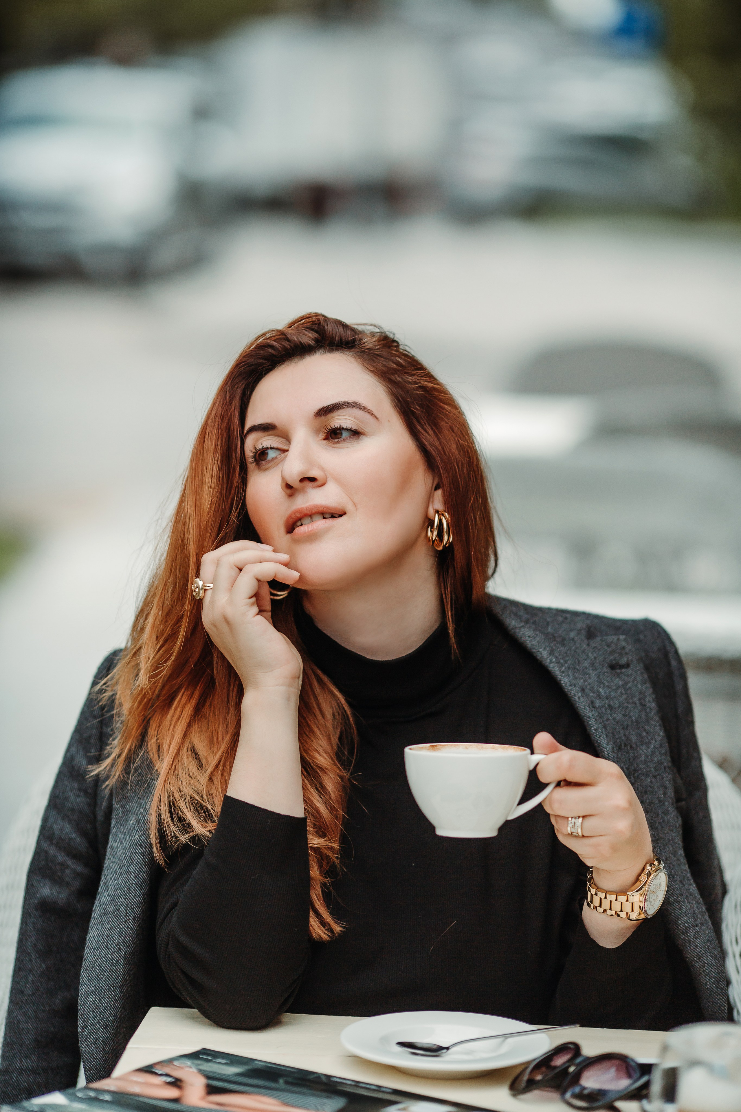 Контент для юриста. Фотограф Новороссийск