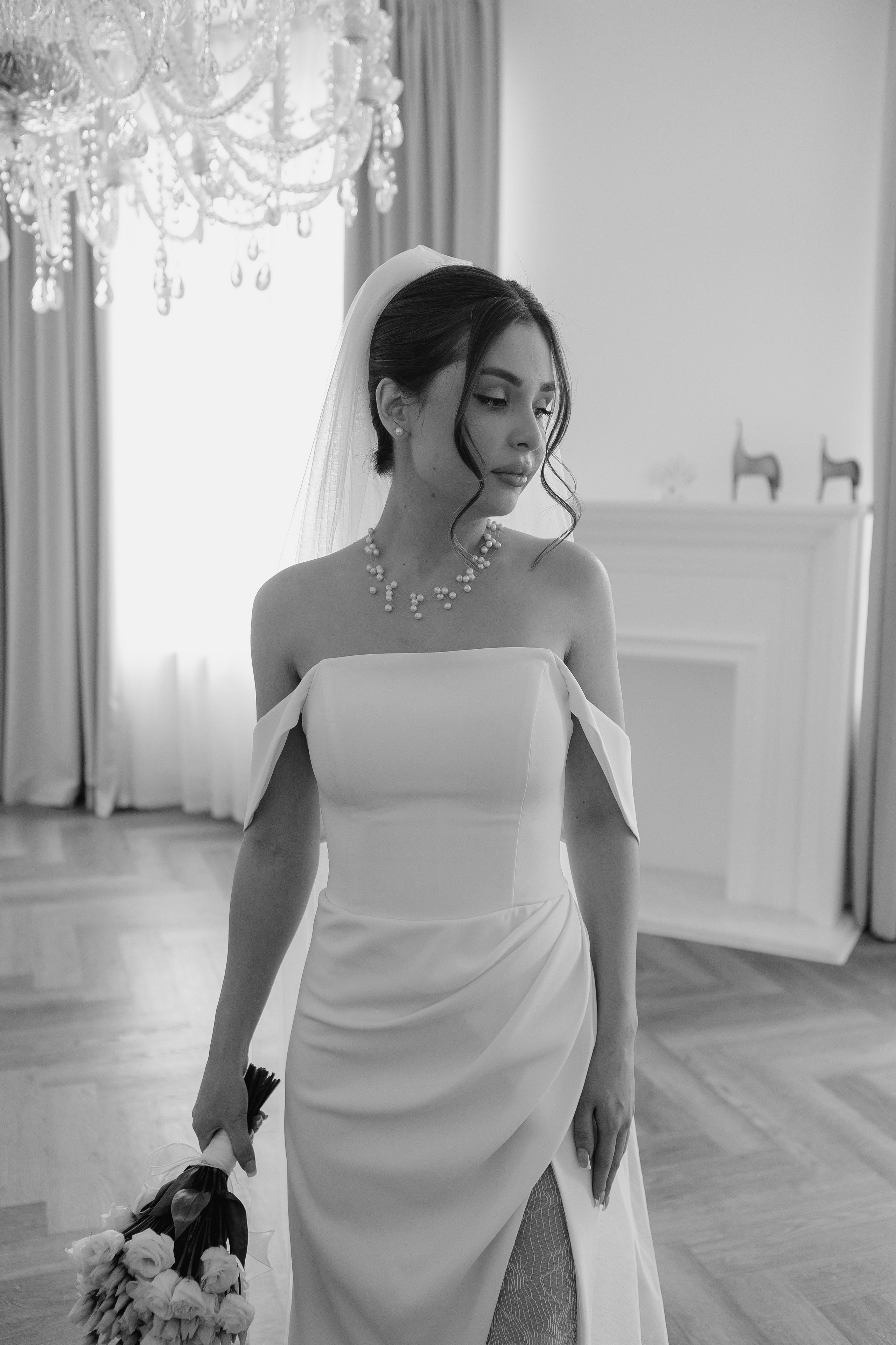 Алина и Александр. Фотограф в Казани.Снимаю индивидуальные портреты, love story и свадьбы