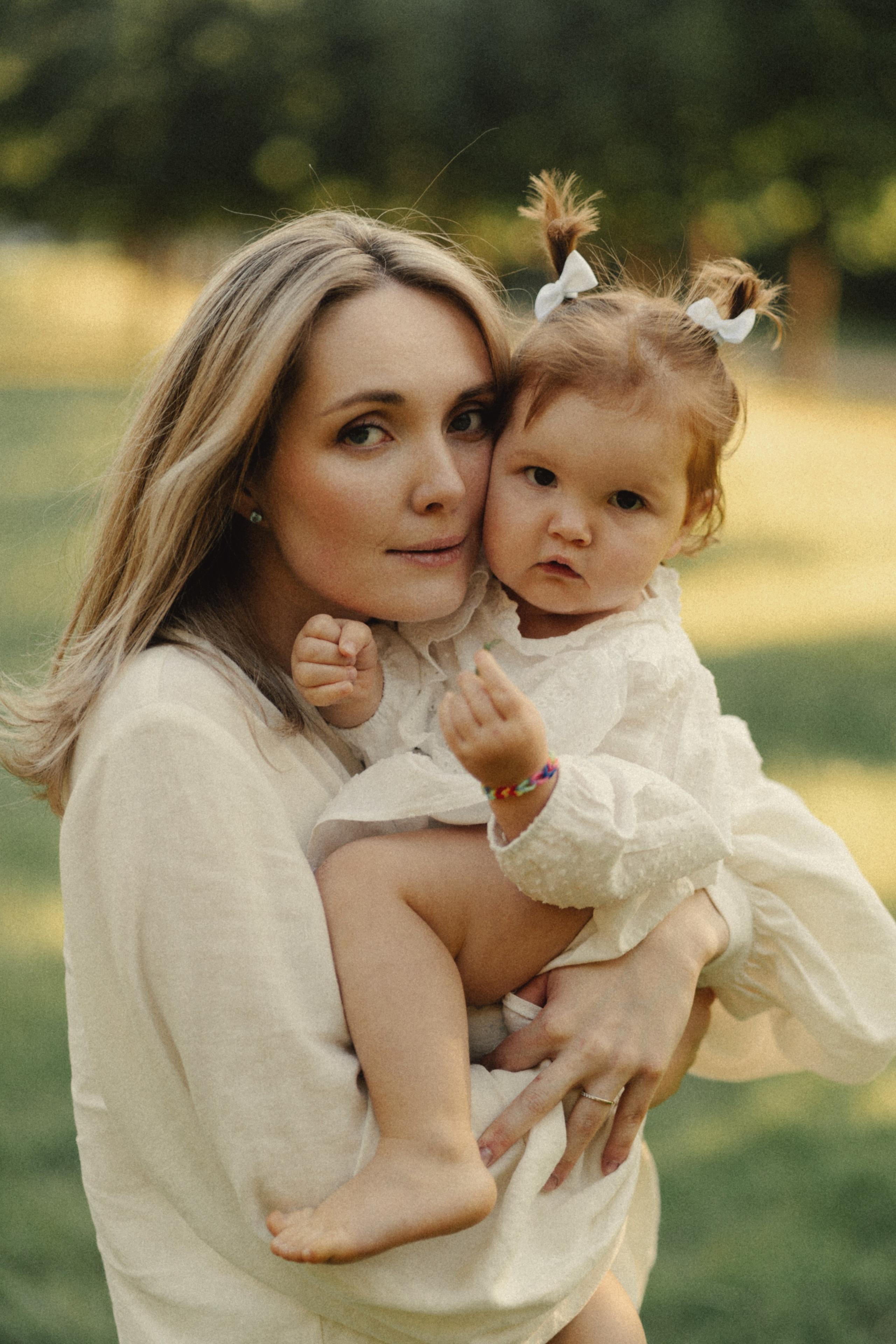 Семейные съемки. Фотограф Анастасия Крутикова