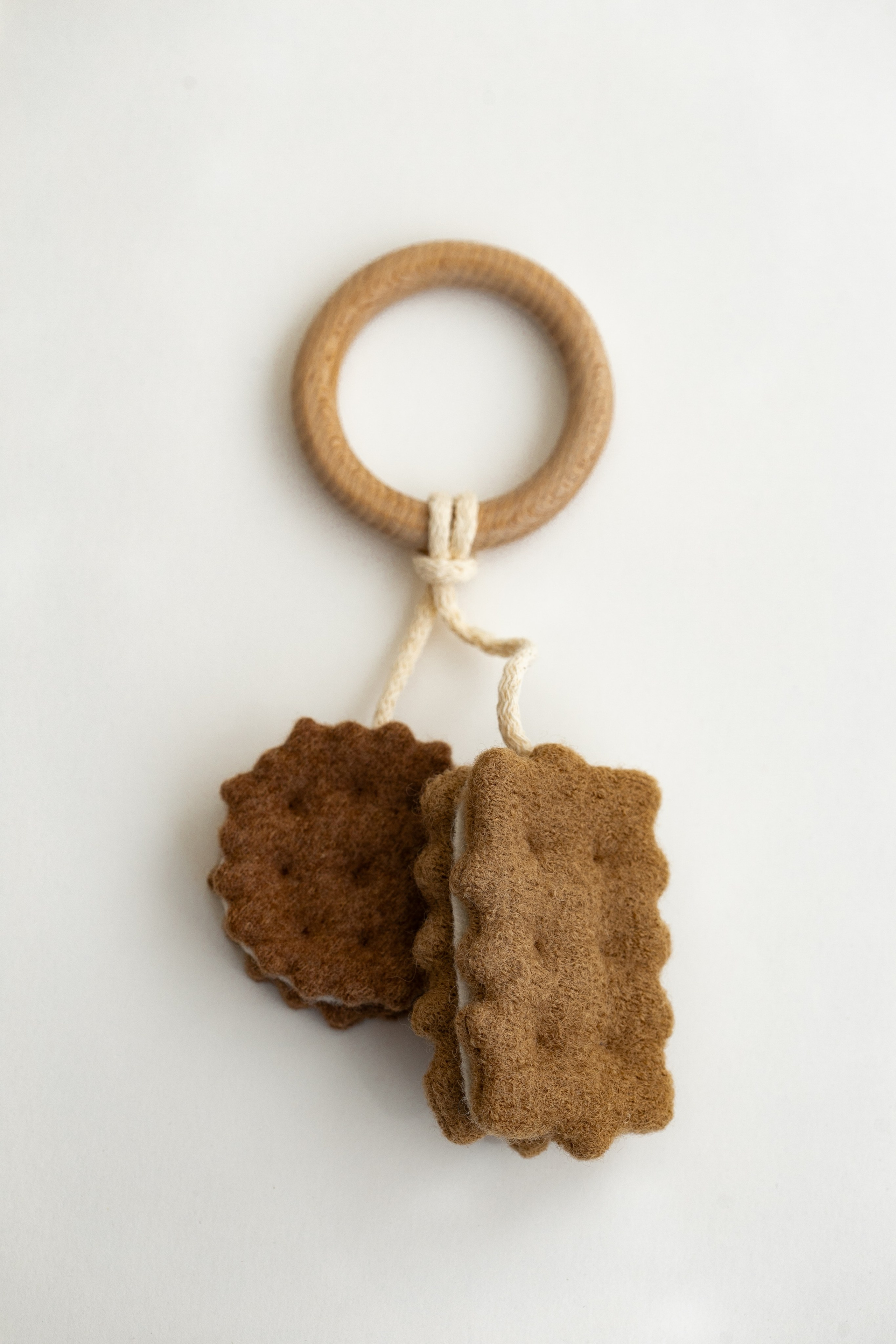 Mobilion. Фотограф Шевчик Виктория