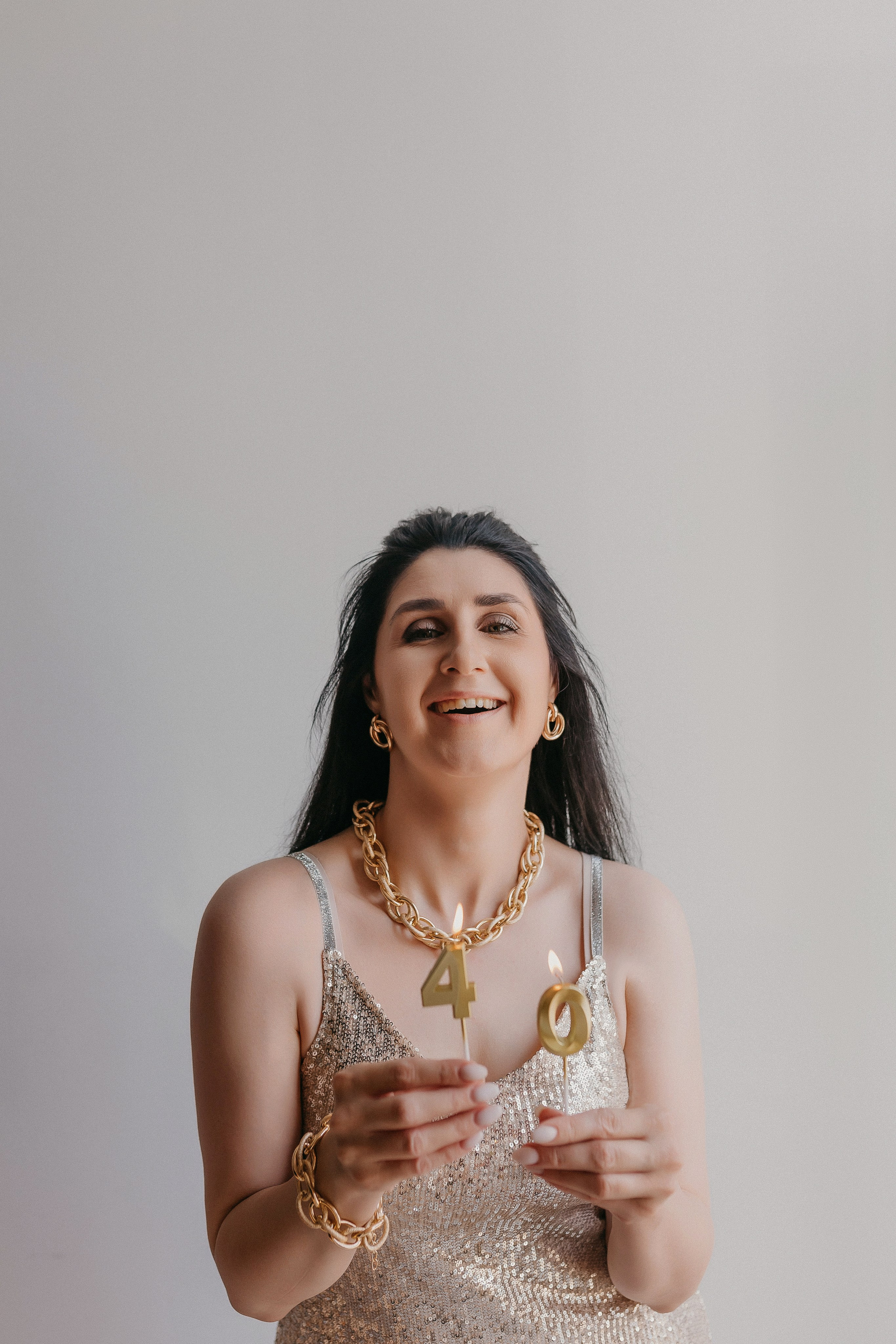 Оксана. Семейный фотограф в Сургуте