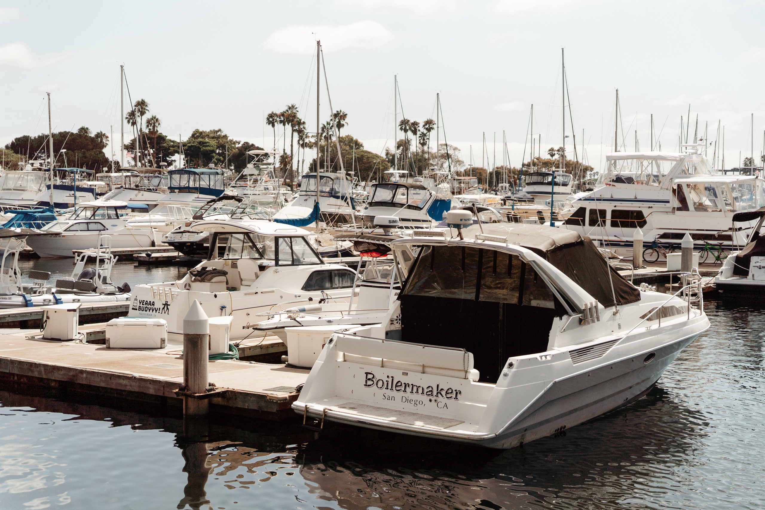 2025-08-16_BryanAmber. Ретушер Зенькевич Света