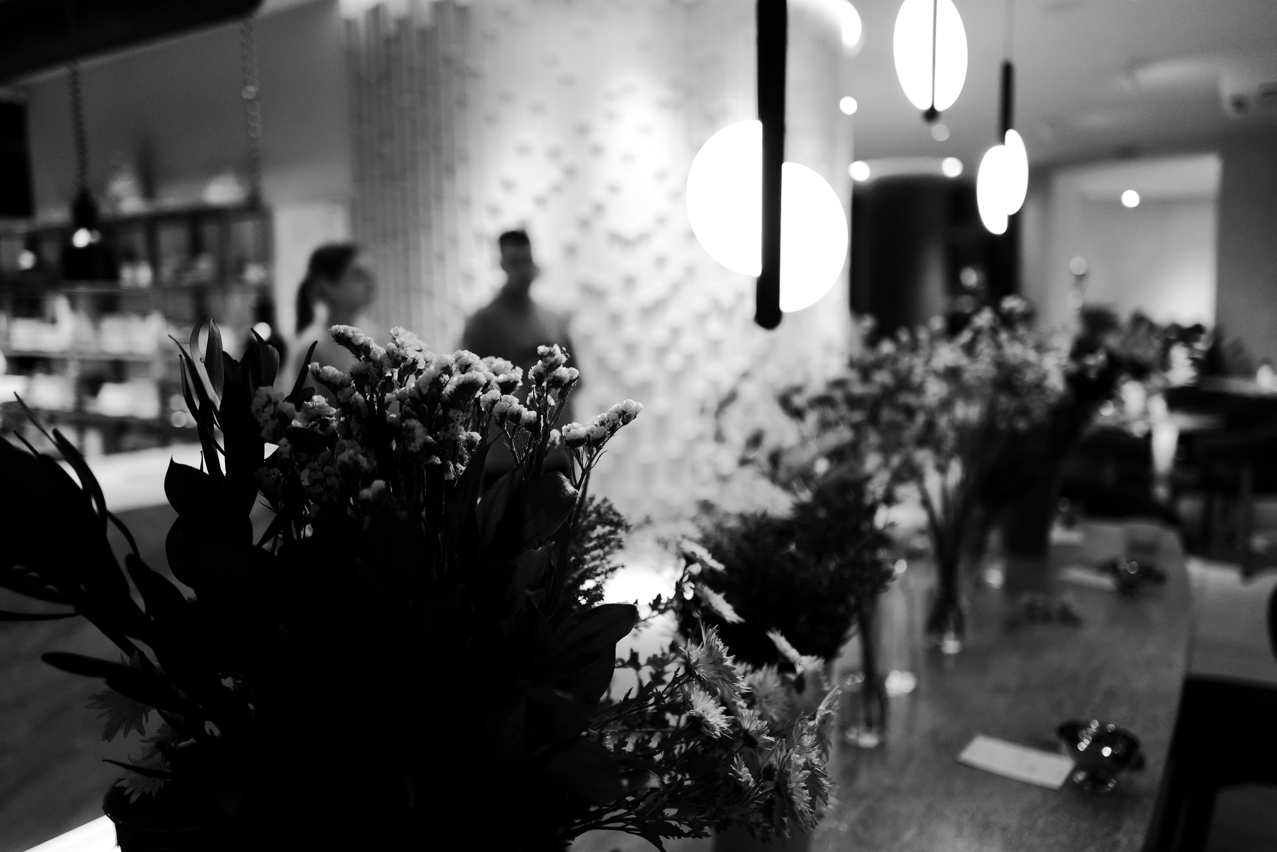 Lu Girls Only. Maxon Magnusson