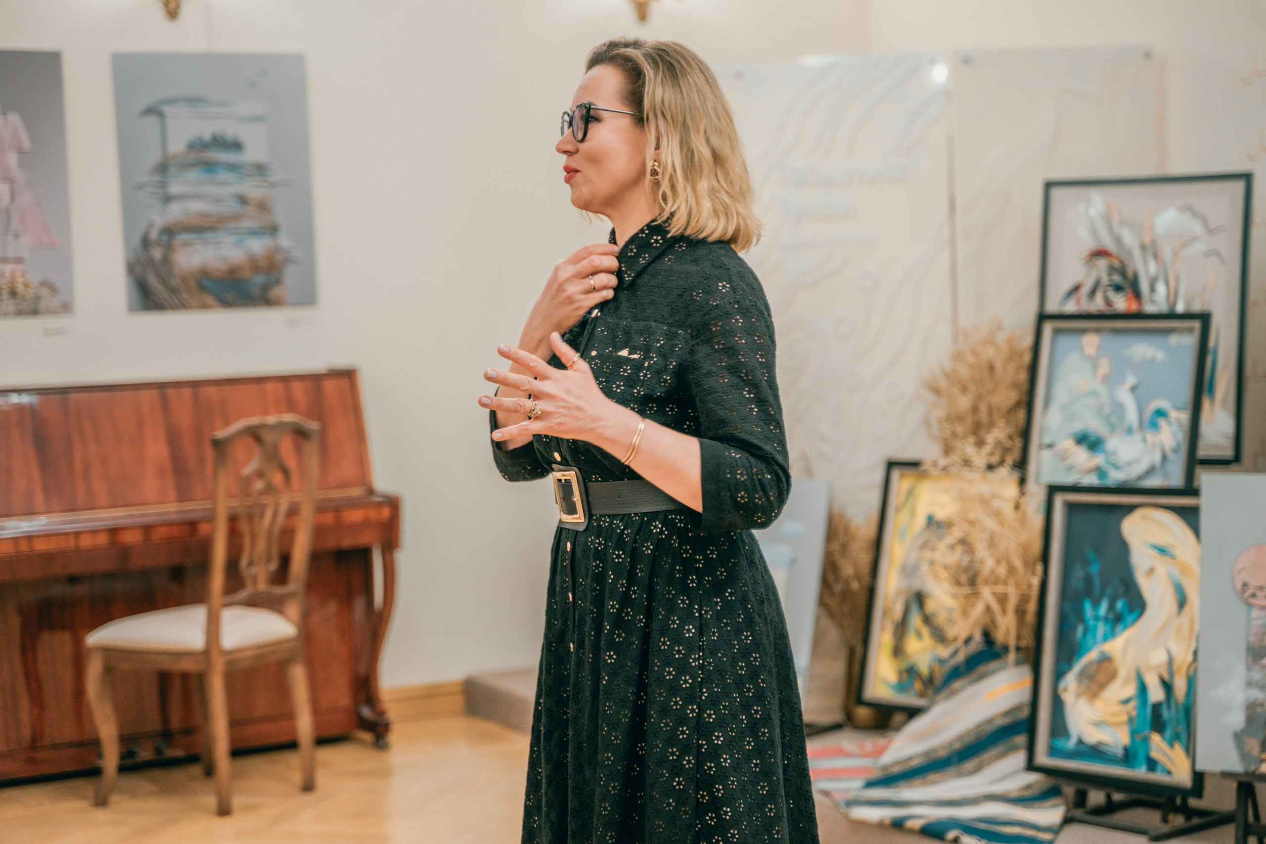 Джалиловские чтения // җәлил укулары. Главная