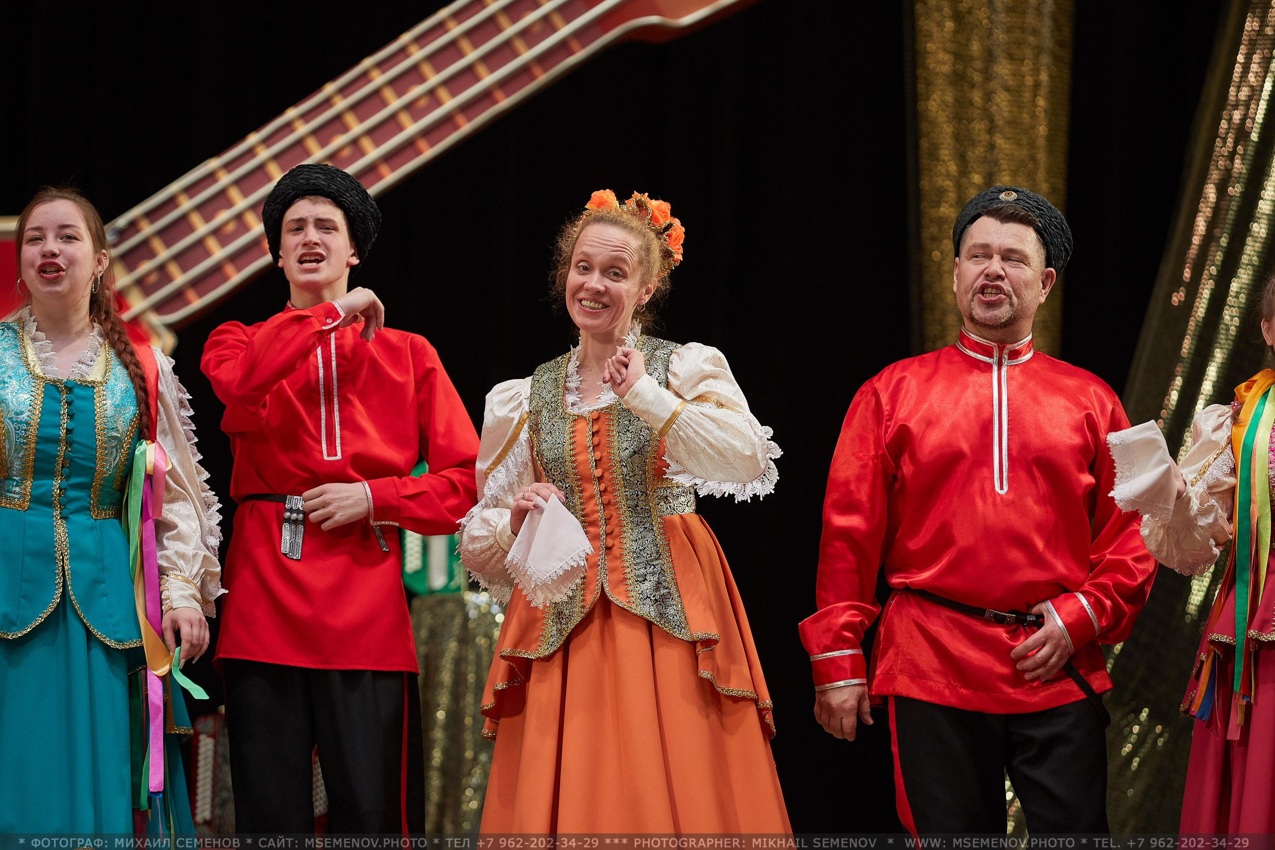 Анонс выпускного «ПЛЕТЕНЬКА». Фотограф, фотопроекты Михаила Семенова в Ярославле. Фотошкола