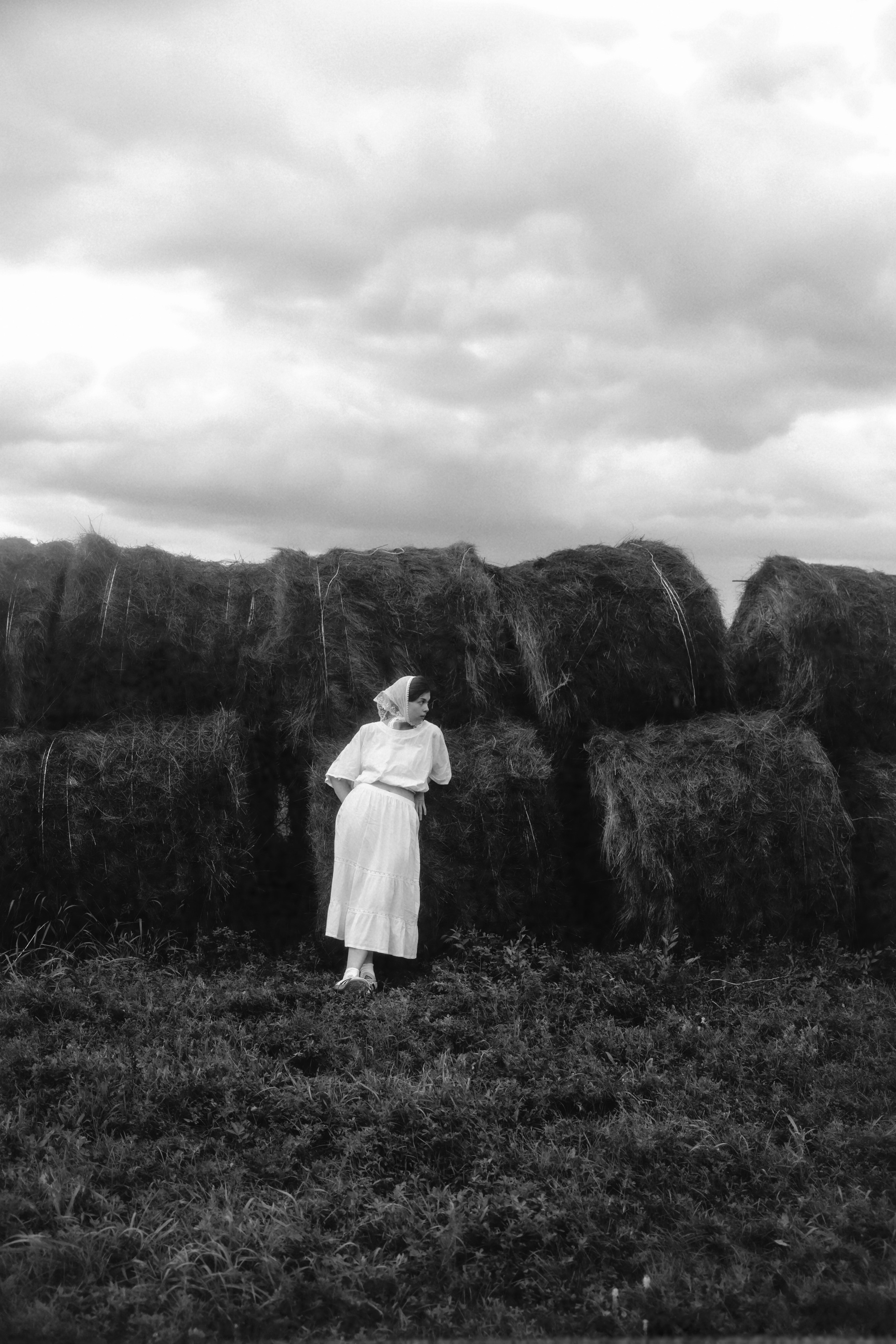 Лена. Фотограф Москва, Санкт-Петербург, Абакан
