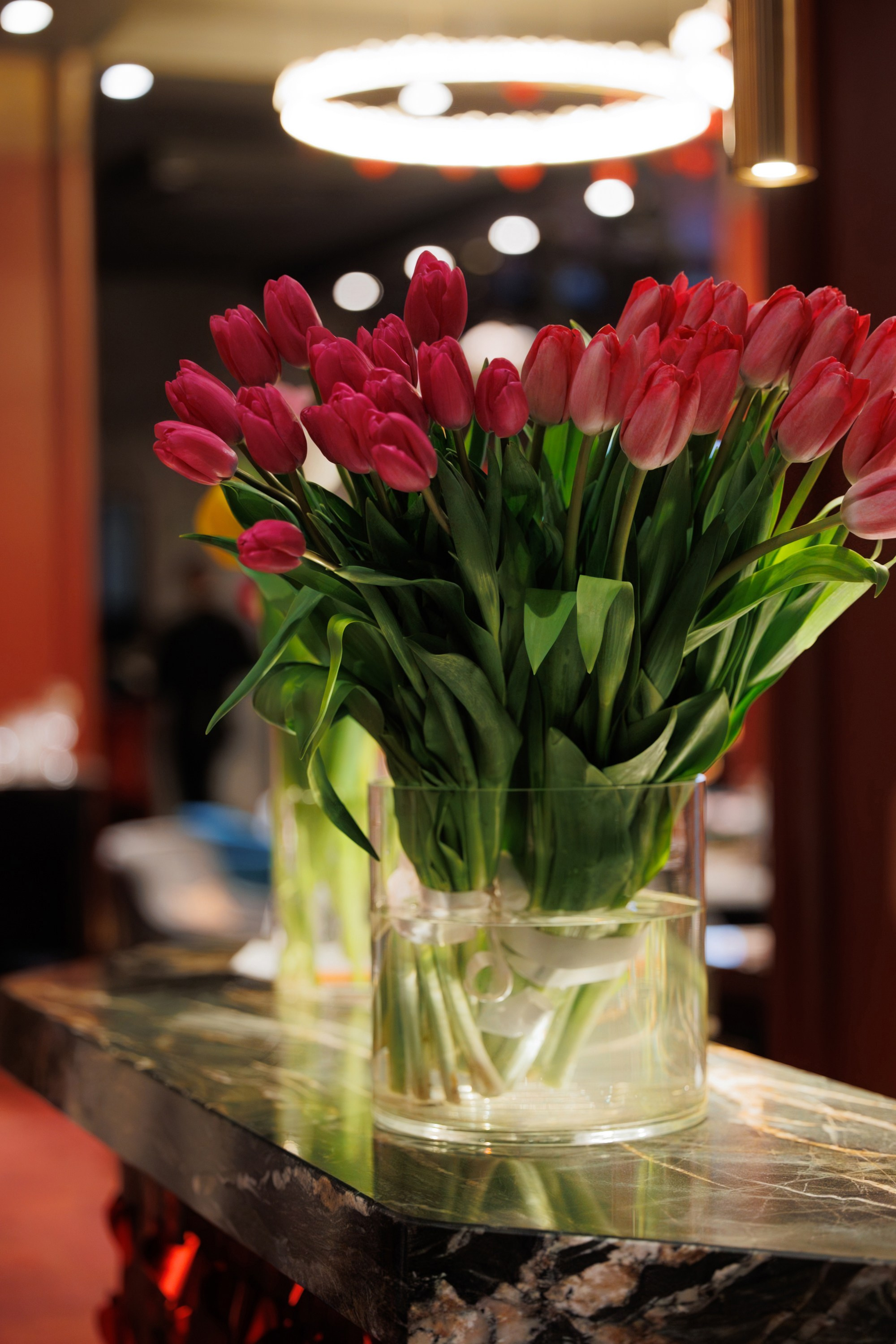 REGENT x InLove. СВОИ. ФОТООТЧЕТЫ-СОБЫТИЯ-МЕСТА