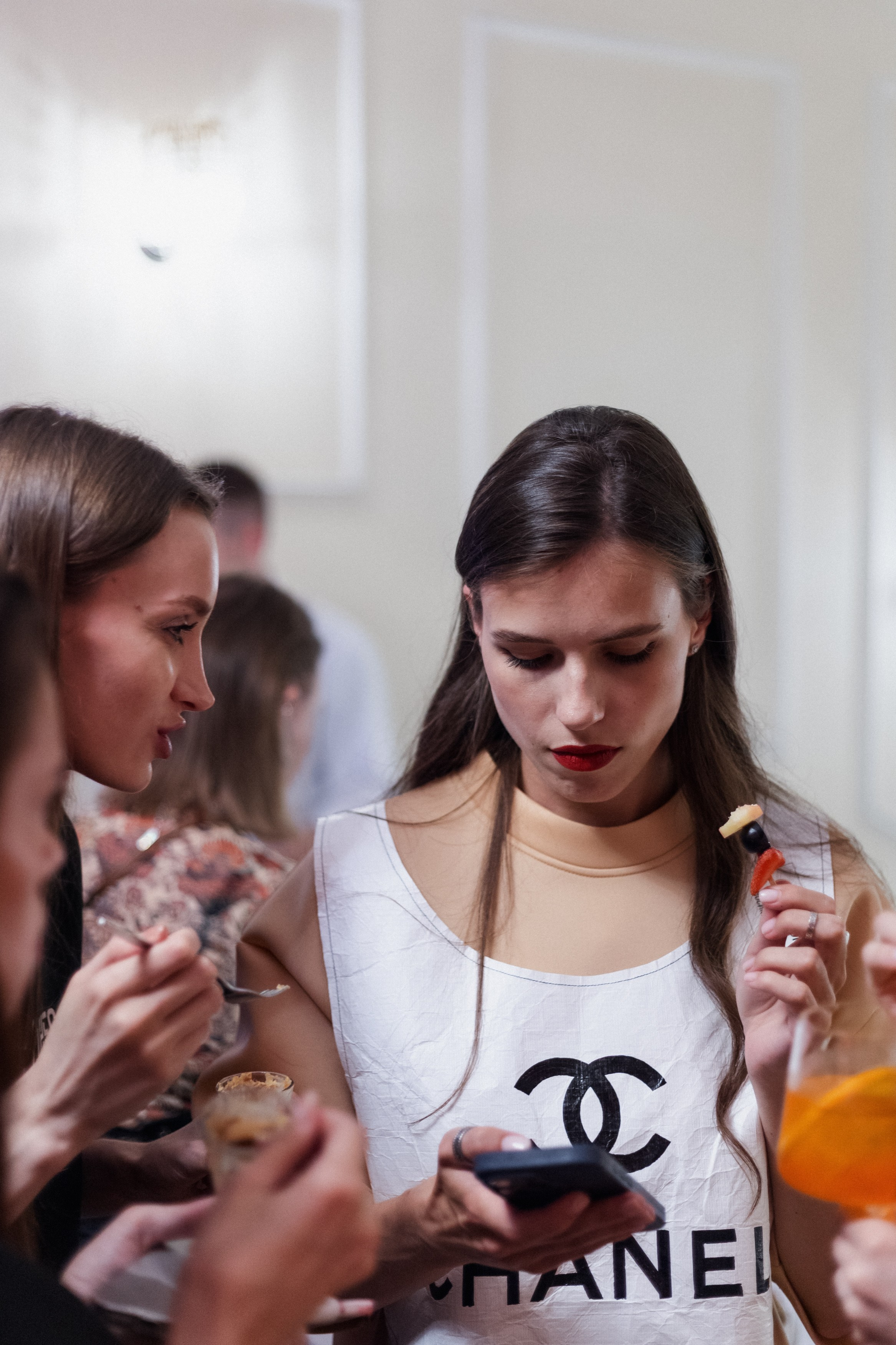 DGD WILD PINK. СВОИ. ФОТООТЧЕТЫ-СОБЫТИЯ-МЕСТА