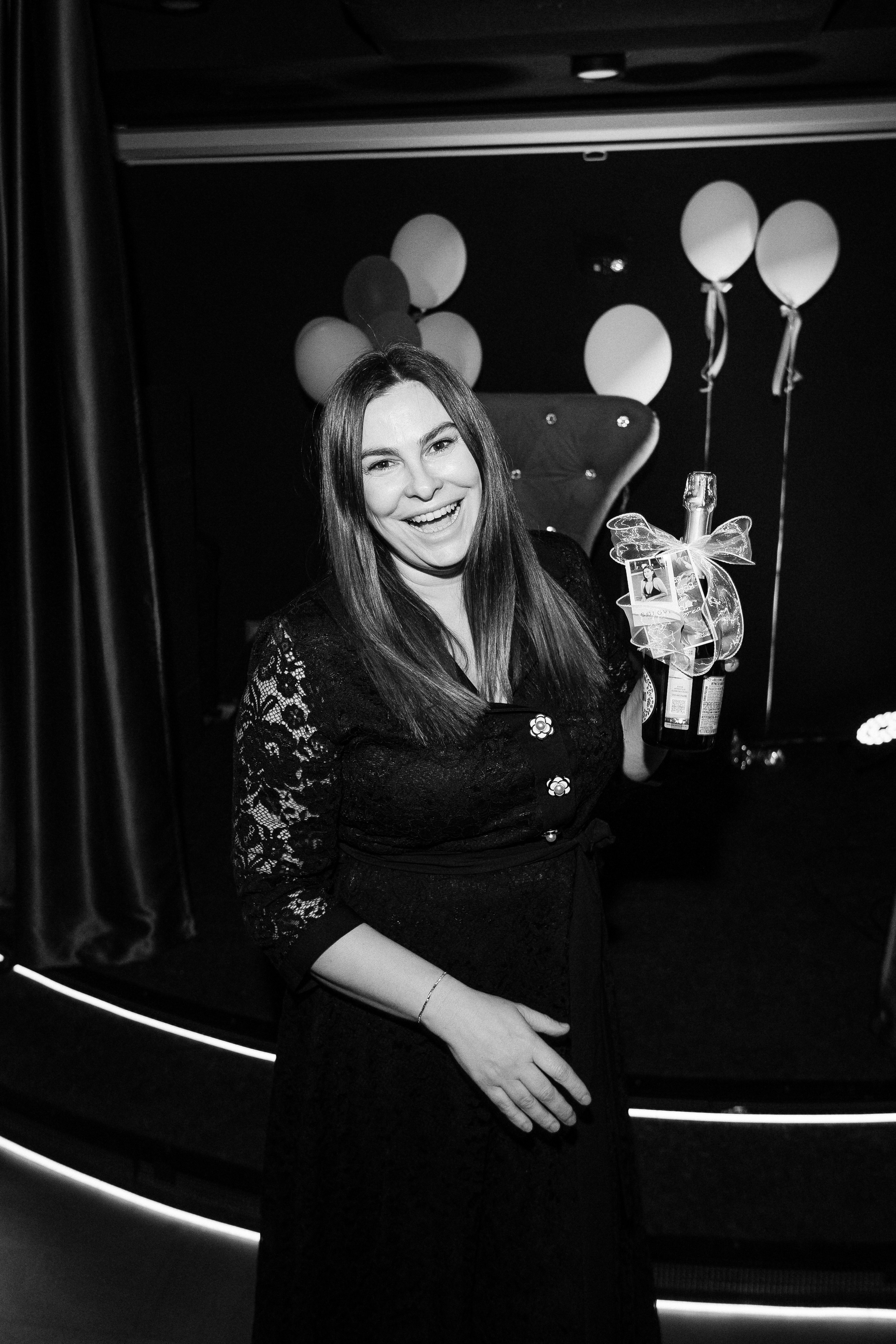 SOLOVI — 8 МАРТА. СВОИ. ФОТООТЧЕТЫ-СОБЫТИЯ-МЕСТА