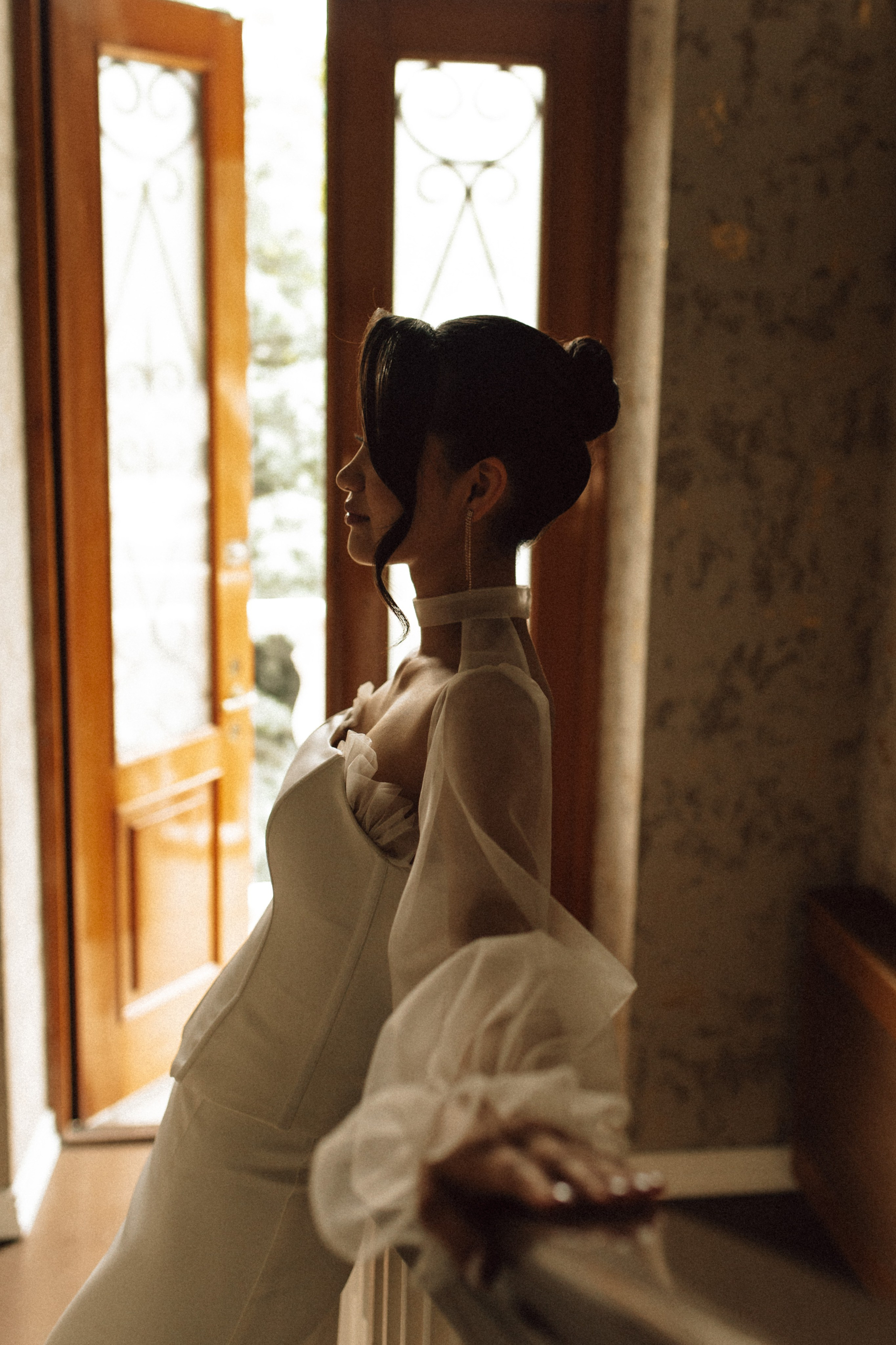 24 мая. Alyona Latysheva / Photographer / Almaty