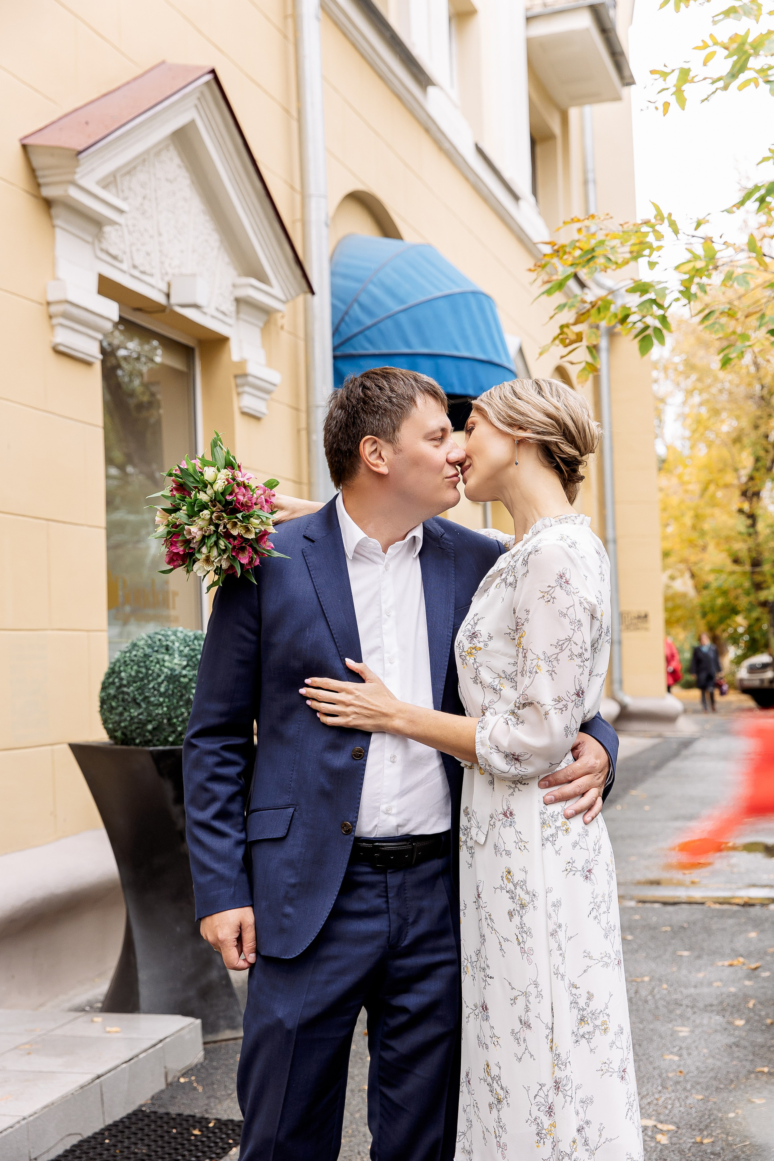 Свадьба Екатерина и Александр. Свадебный и семейный фотограф в Челябинске Юлия Ишимова