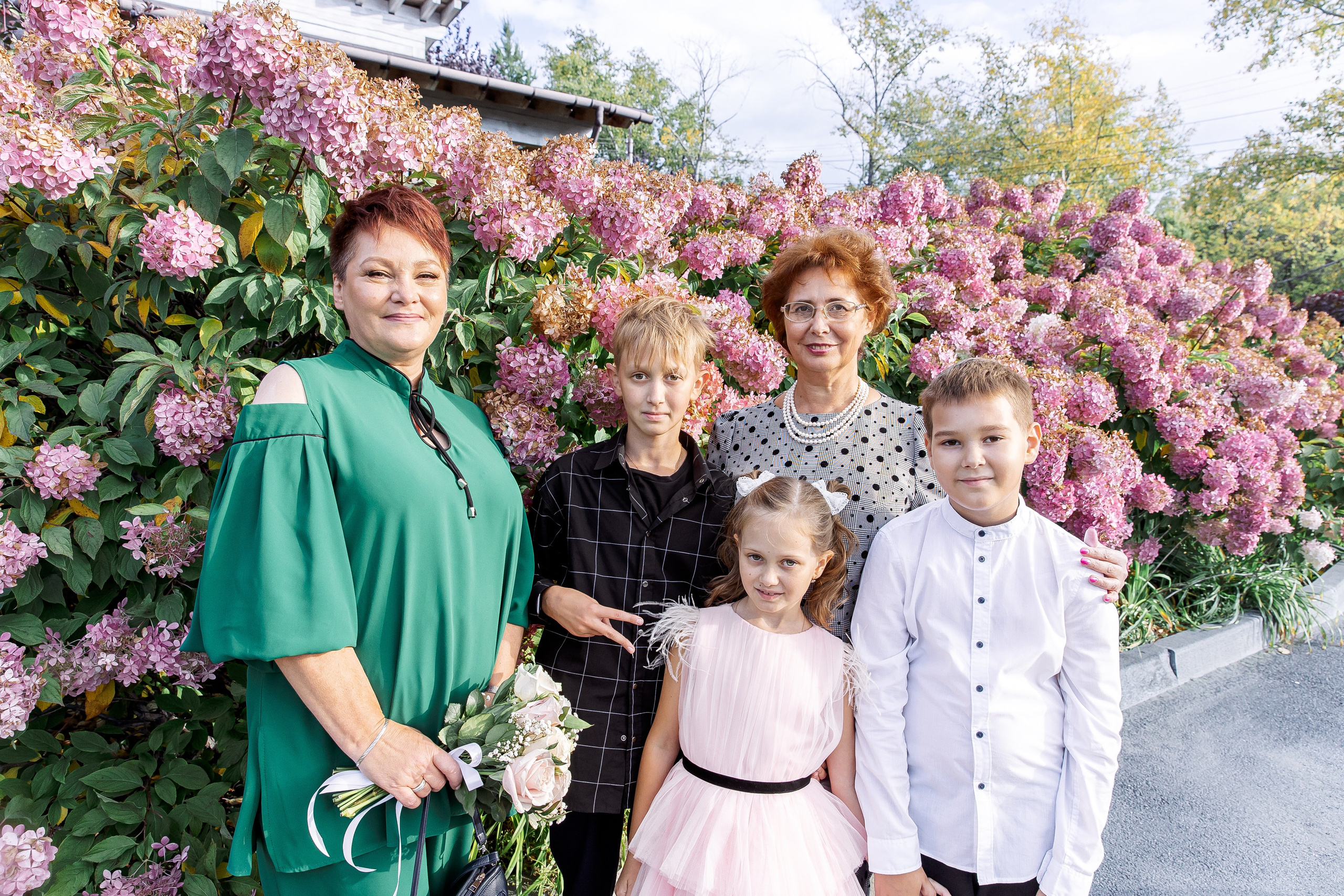 Станислав и Марина. Свадебный и семейный фотограф в Челябинске Юлия Ишимова