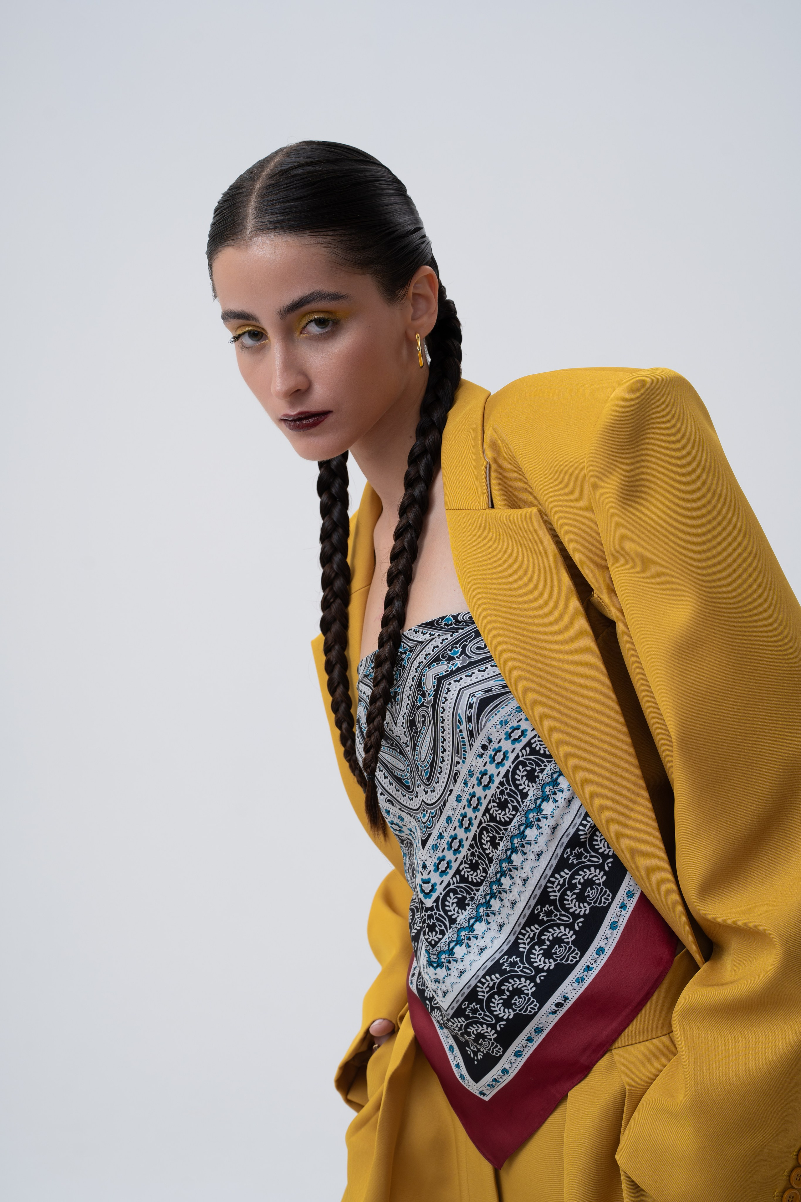 Екатерина. Фотограф в городе Владимир