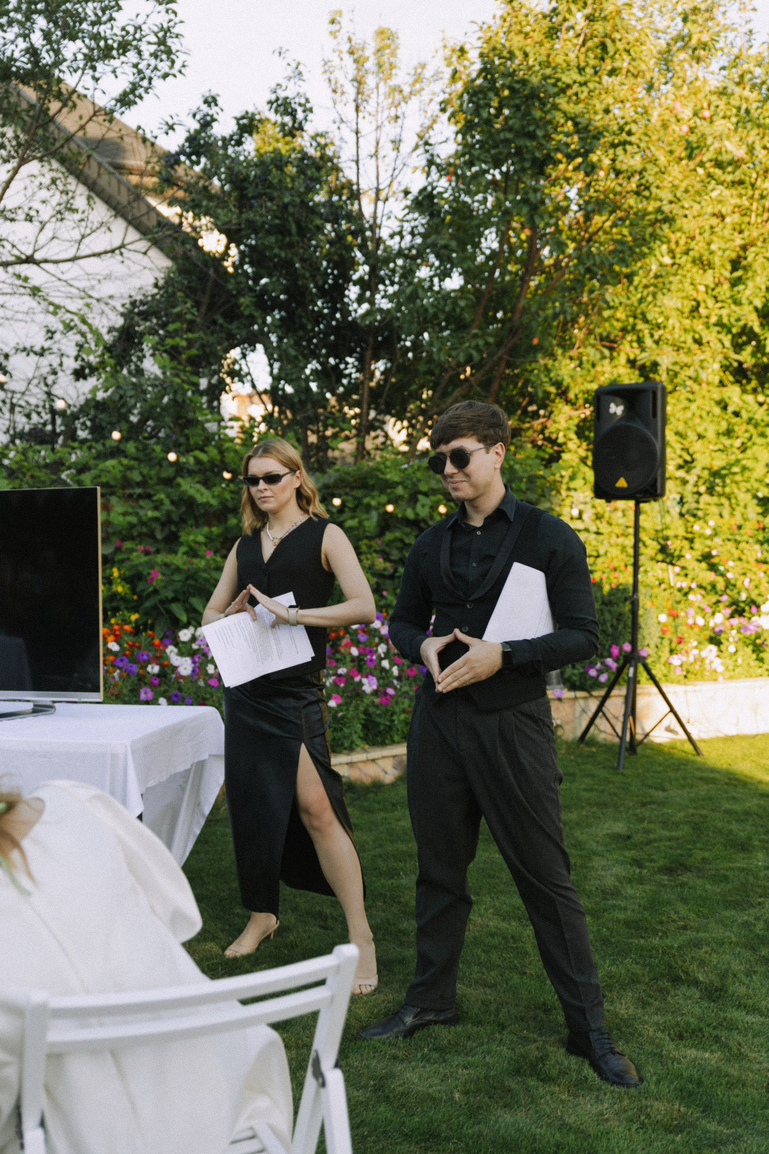 Паша и Соня. Фотограф Ирина Гринько Тольятти Самара Москва