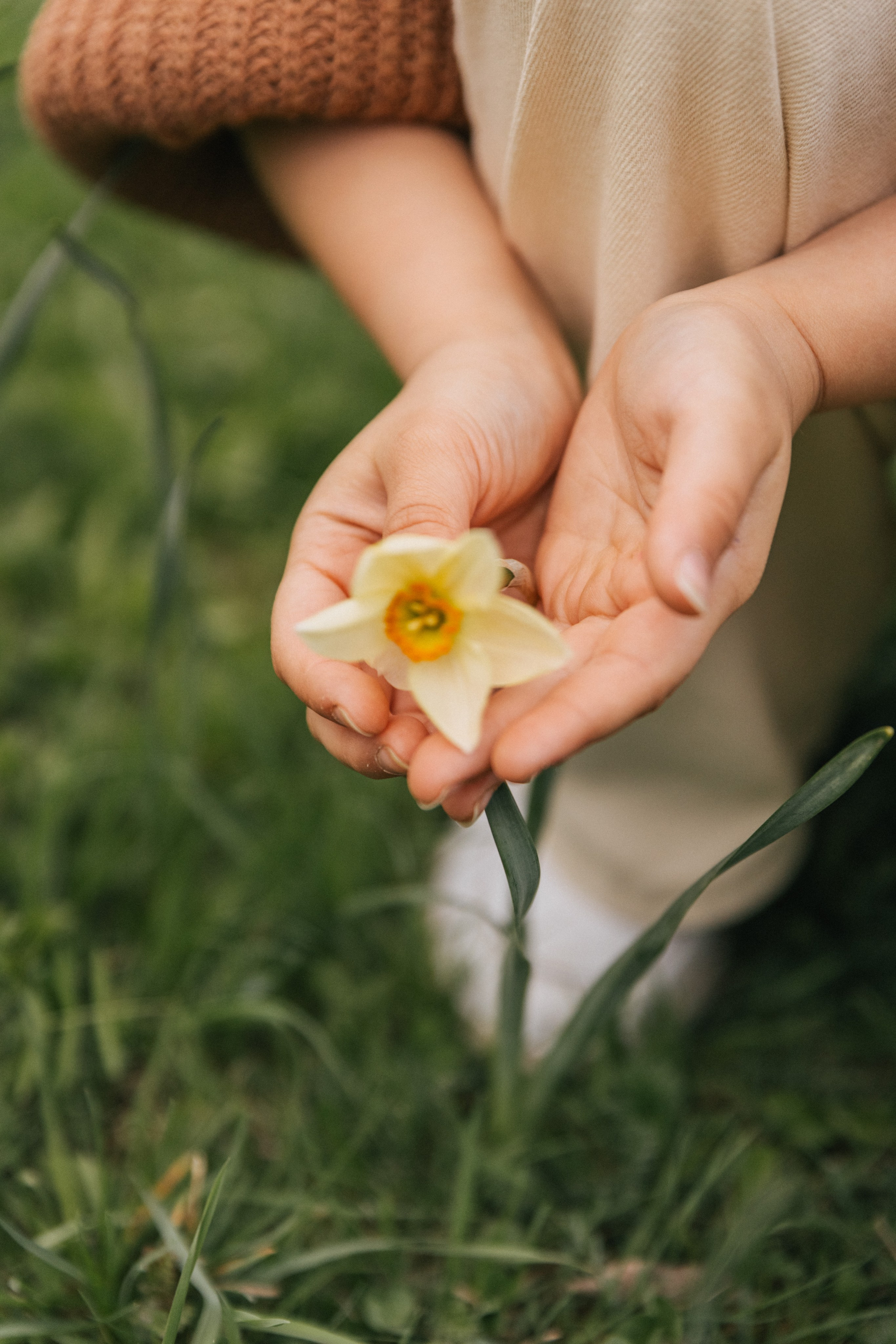 Татьяна, Вова и Вика. Семейный фотограф В Москве Александра Дейкун