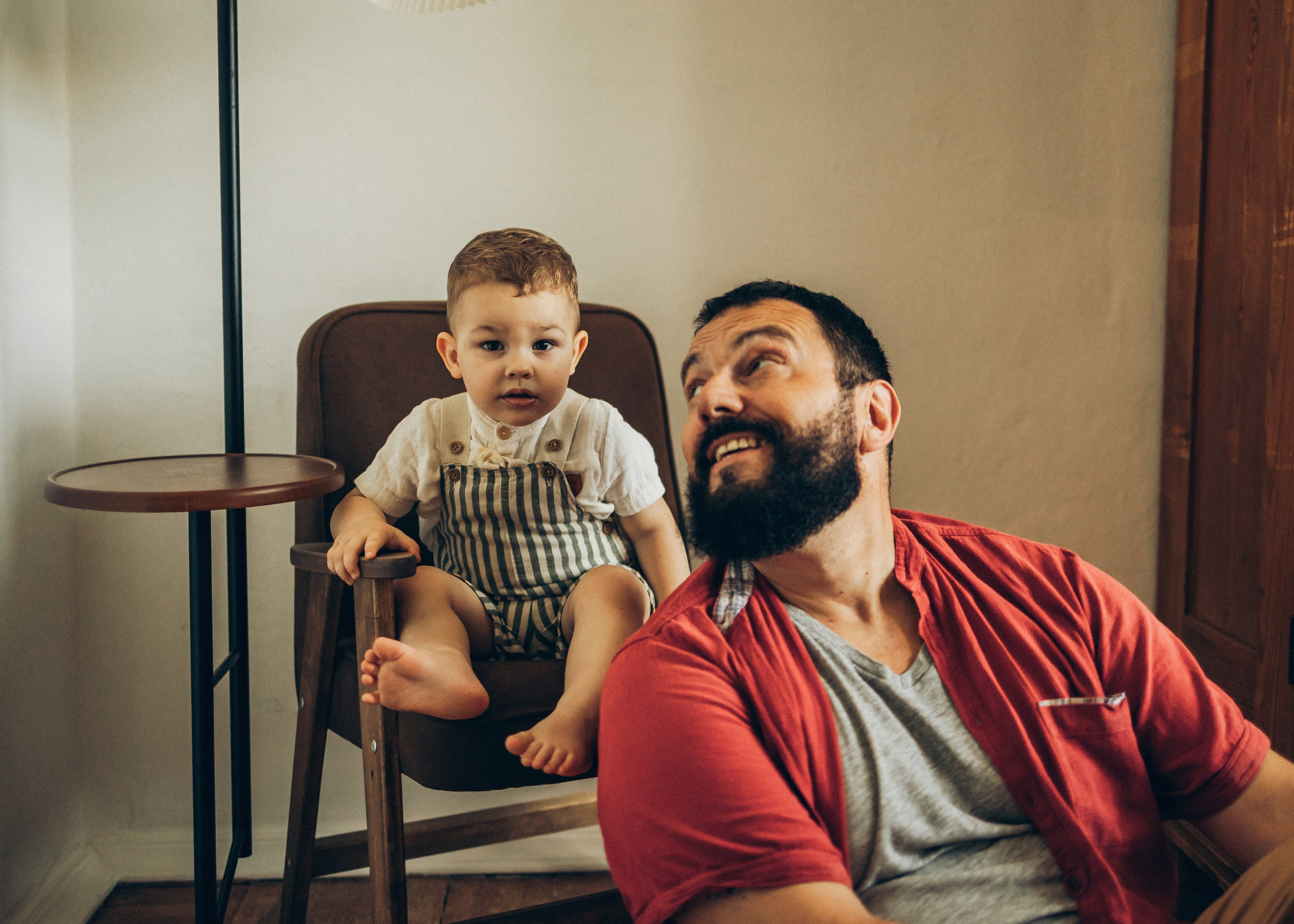 Оля, Леша, Дима, Рома. Семейный фотограф В Москве Александра Дейкун