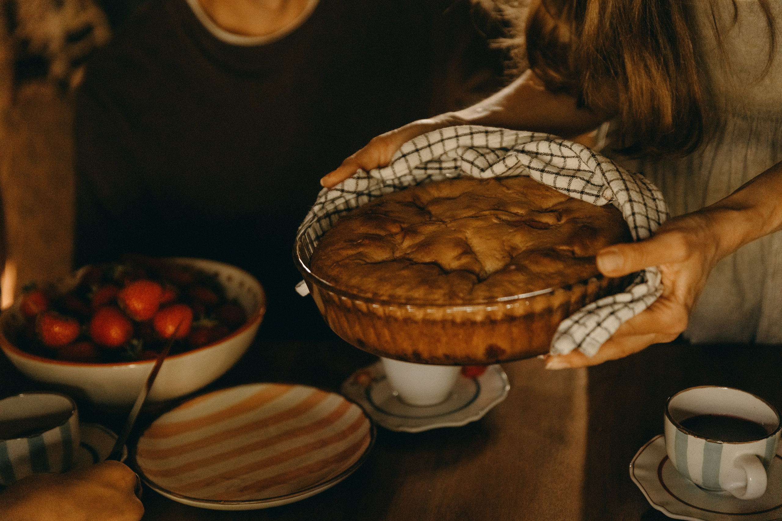 Наталья, Дмитрий, Артем, Леша и Аглая. Семейный фотограф В Москве Александра Дейкун
