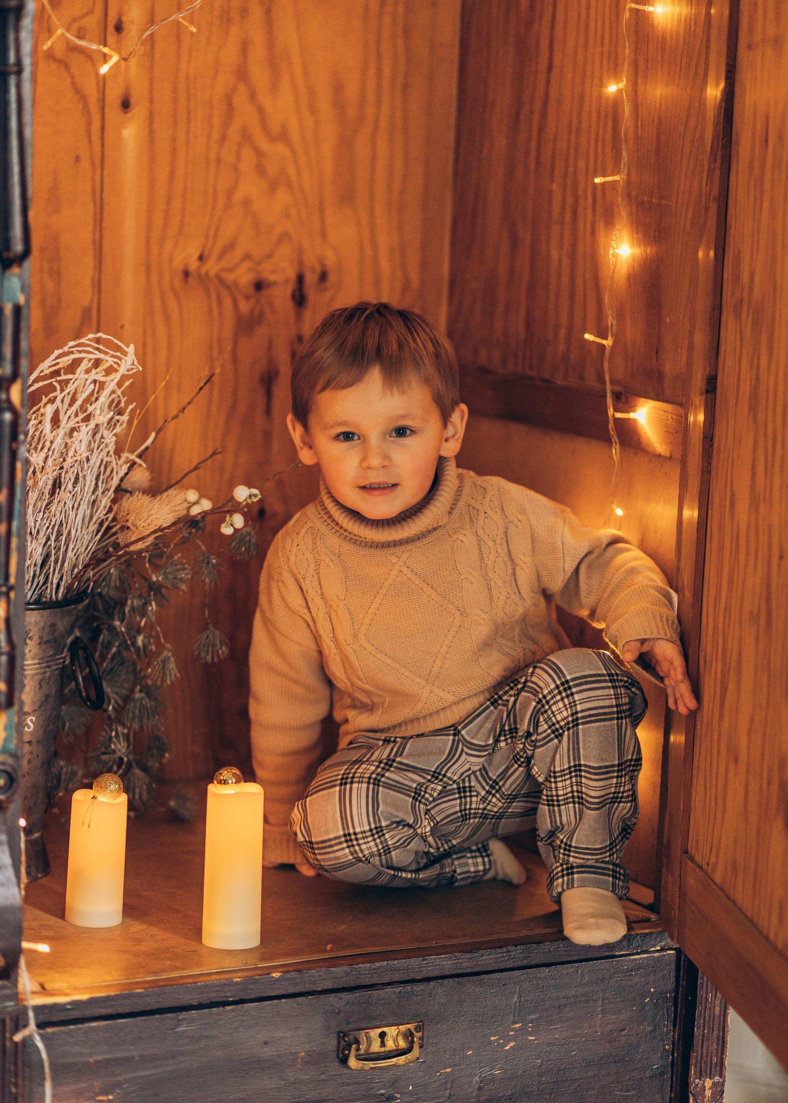 Марина, Соня и Саша. Семейный фотограф В Москве Александра Дейкун