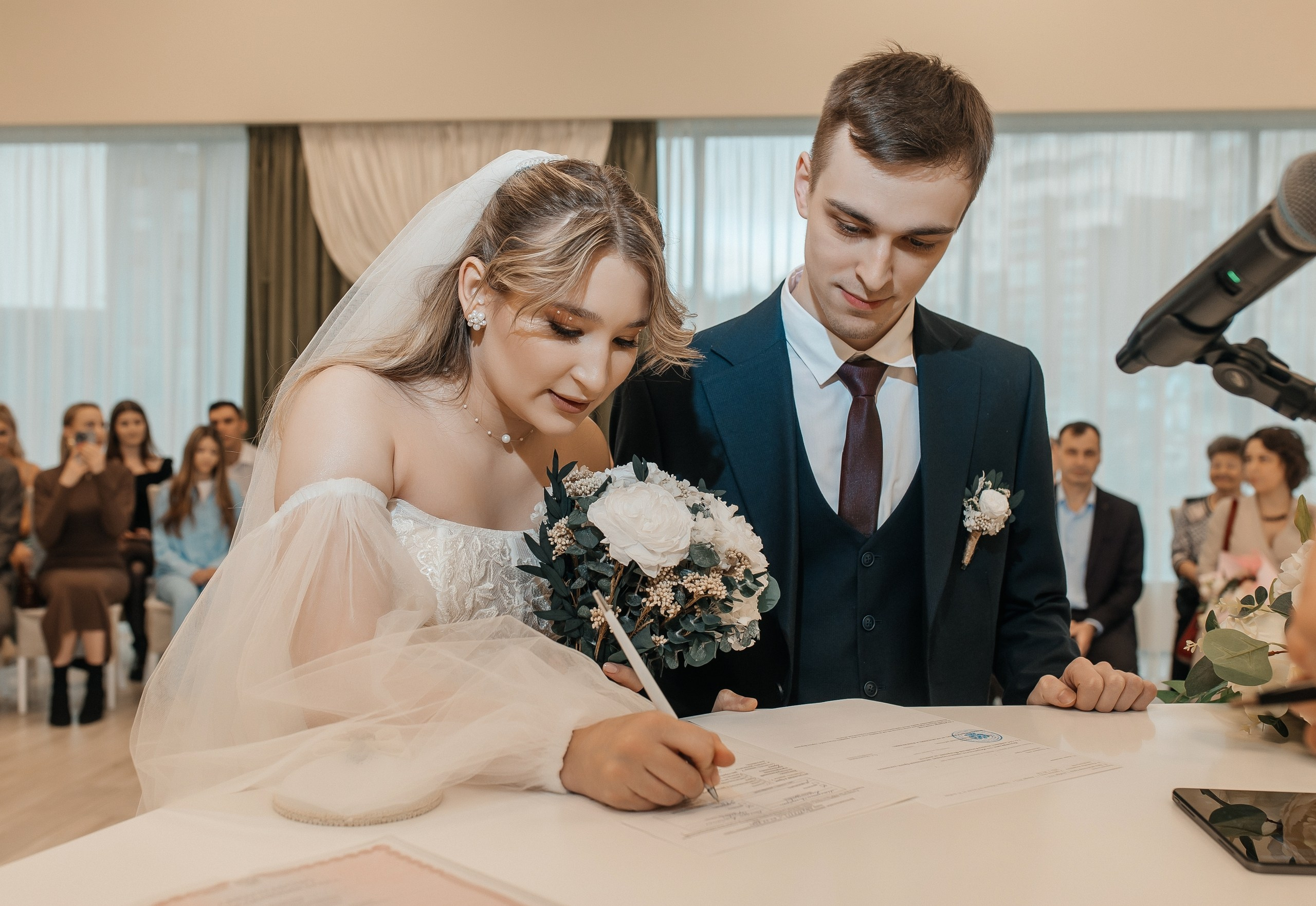 Настя и Дима 2025. Свадебный и портретный фотограф Алина Иванова. Екатеринбург-Москва