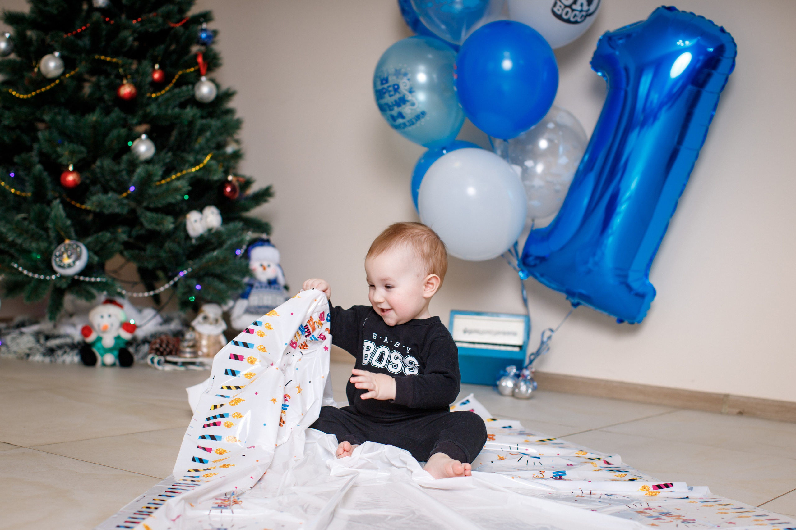 Антон и Ира. Детский и семейный фотограф Мария Киселёва. Москва