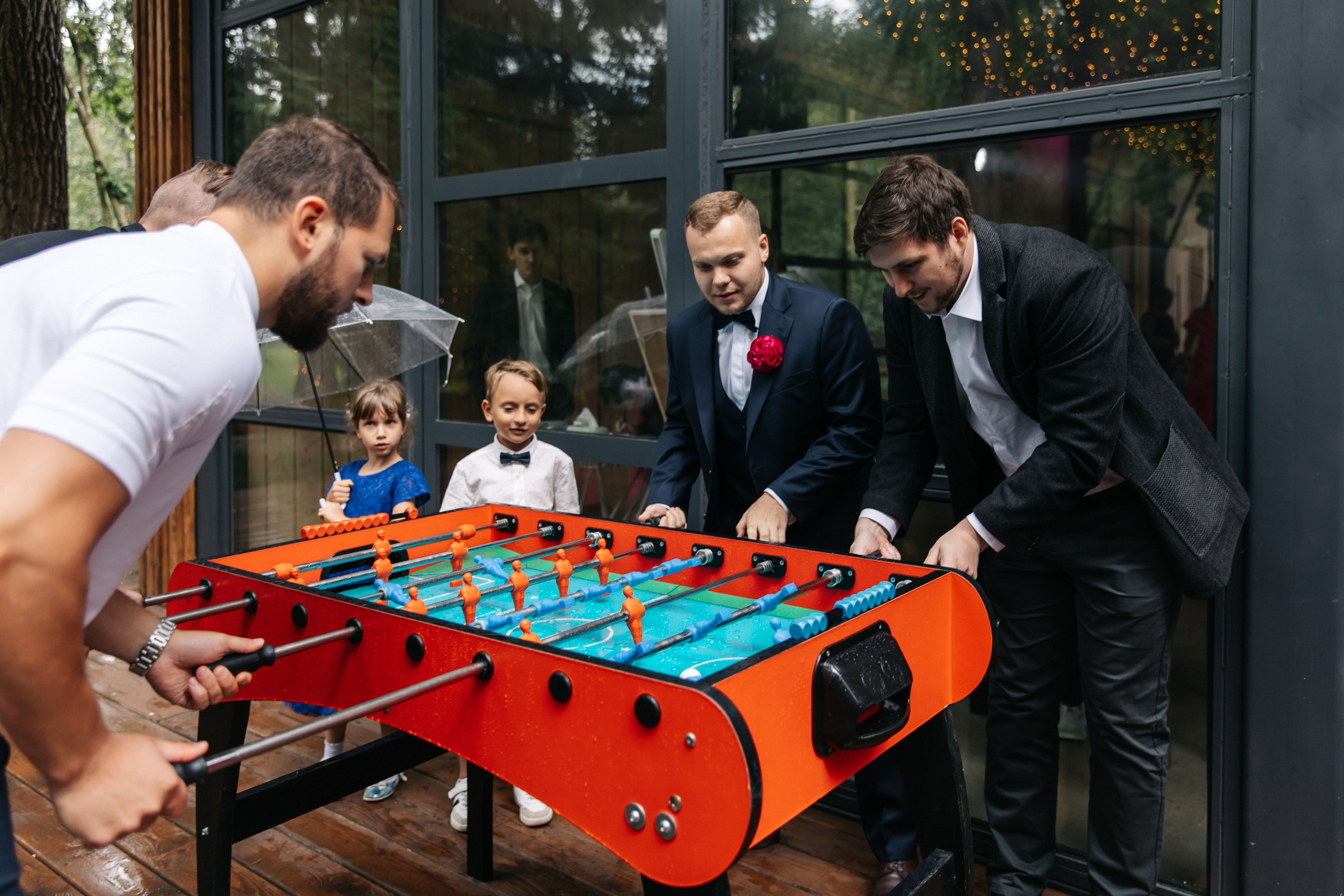 SVЕТлые люди. Анастасия Мелёхина Фотограф Москва, Свадебный фотограф Москва