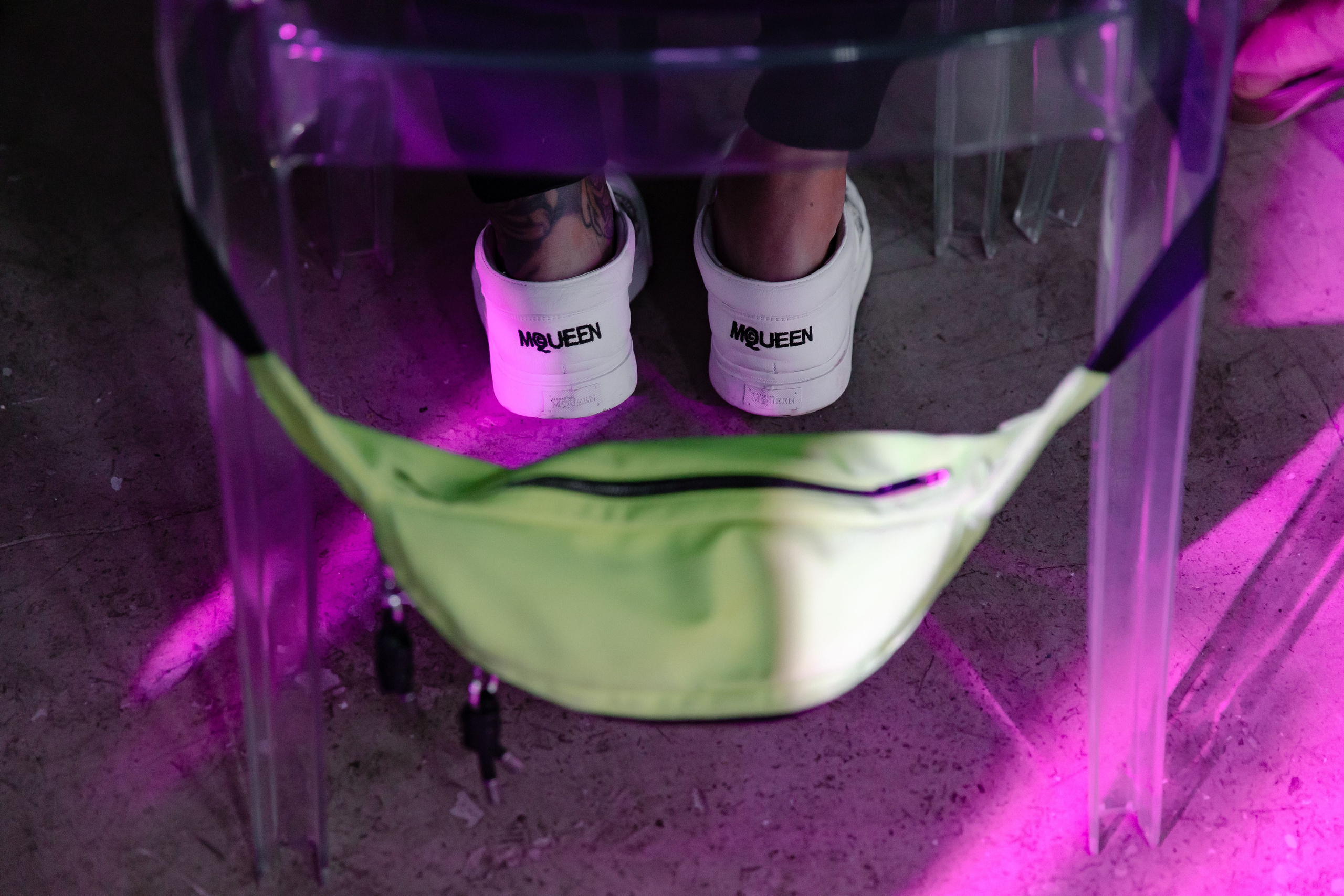 SVЕТлые люди. Анастасия Мелёхина Фотограф Москва, Свадебный фотограф Москва