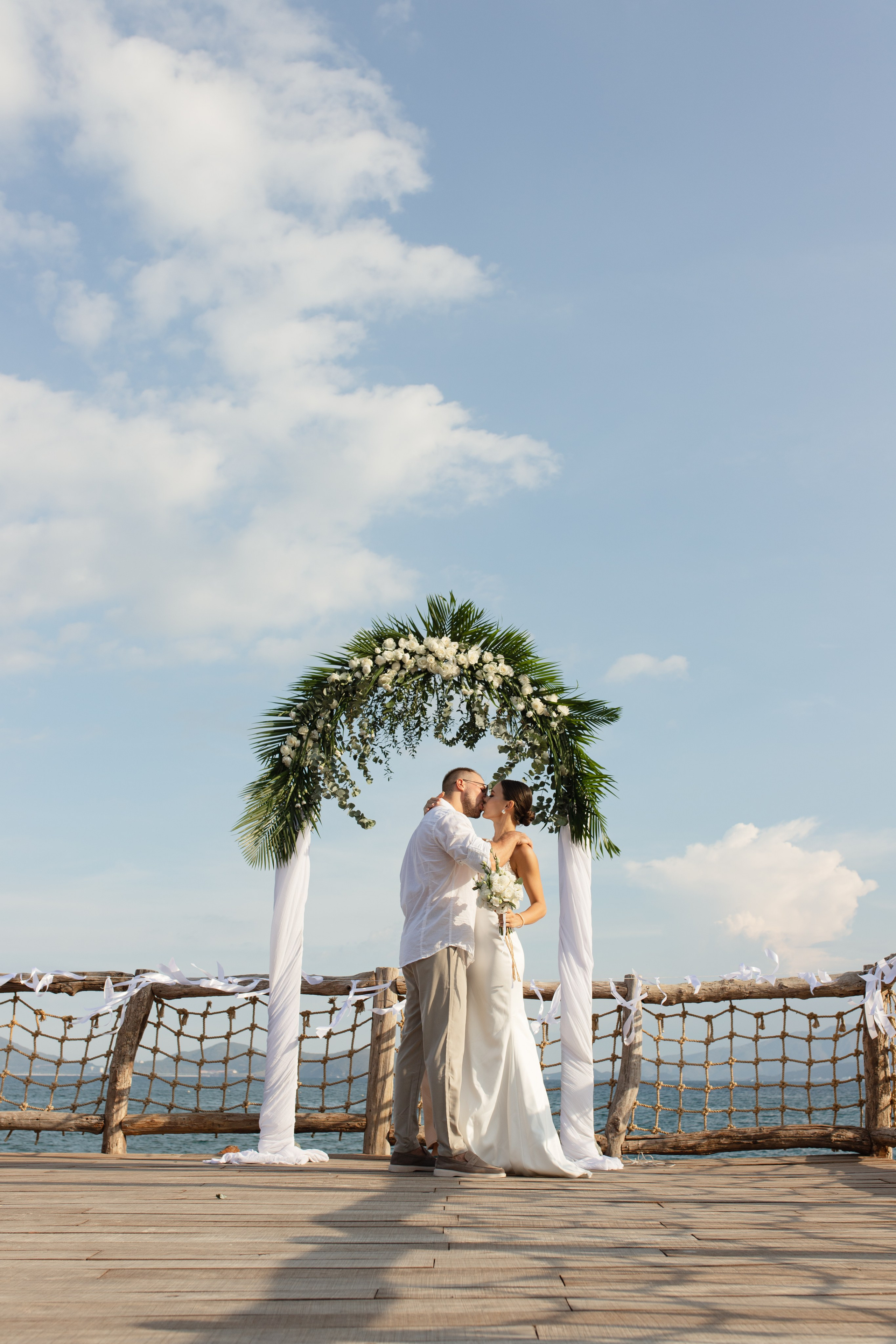 Ярослав и Анастасия. Главная