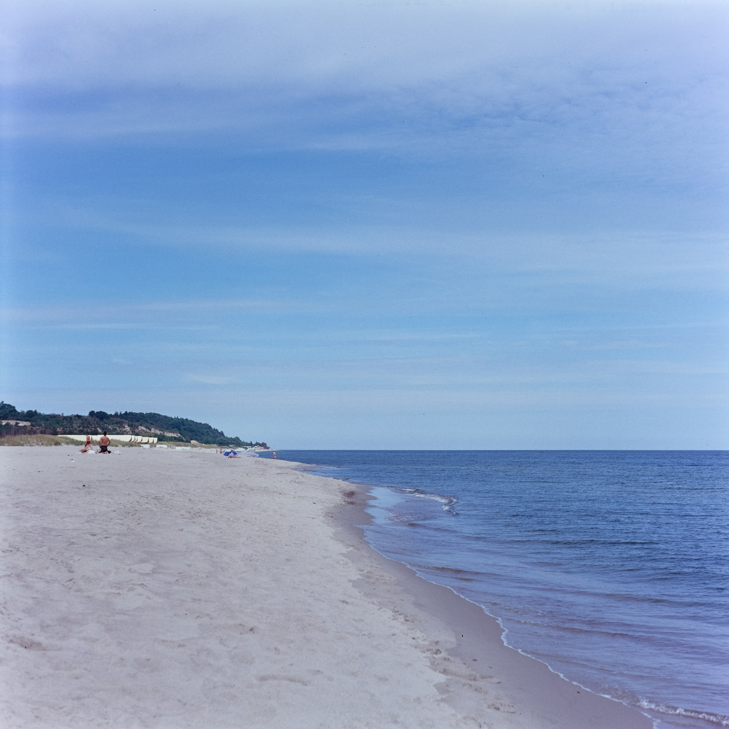 Закаты СВетлогорск, Зеленоградск, Амалинау в Калининграде и немного пляжа у Янтарного Фотолаборатория: Среда