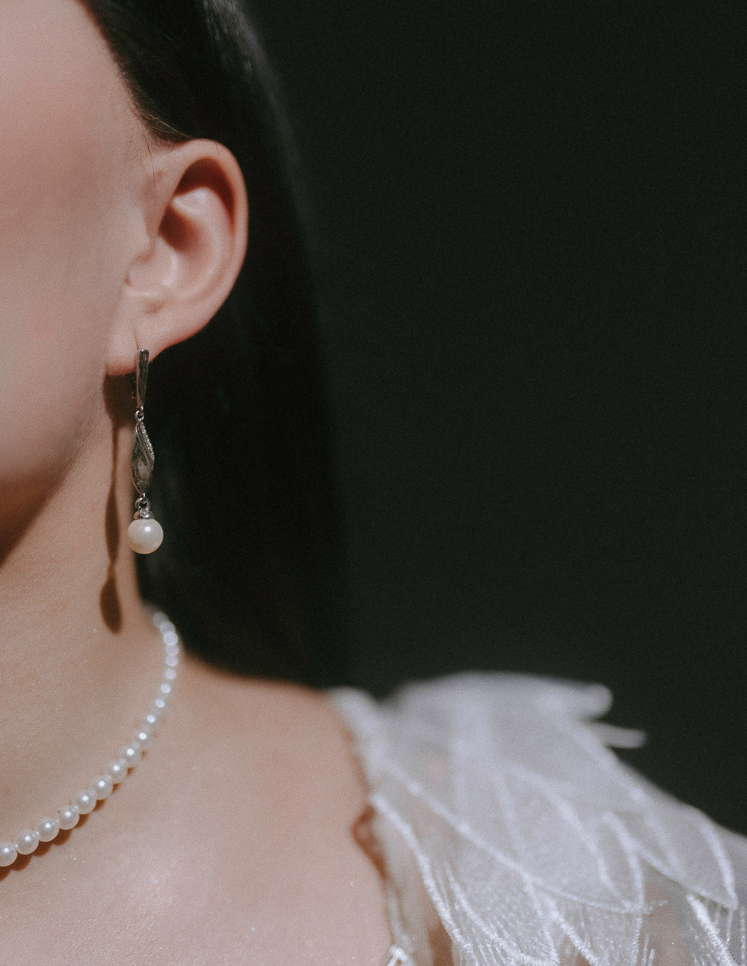 Белоснежка. Фотограф|Катя Рикошетер